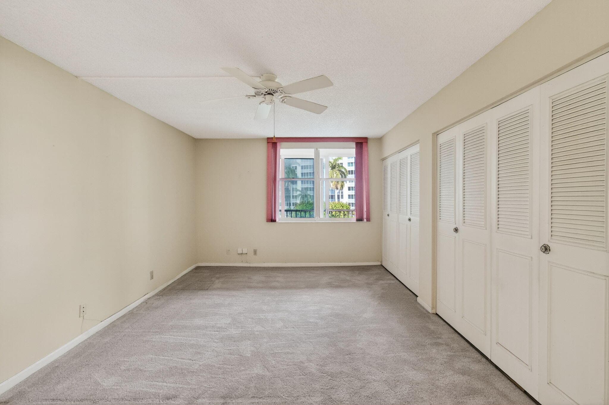 3300 S Ocean Boulevard 320-c, Highland Beach, FL 33487 21