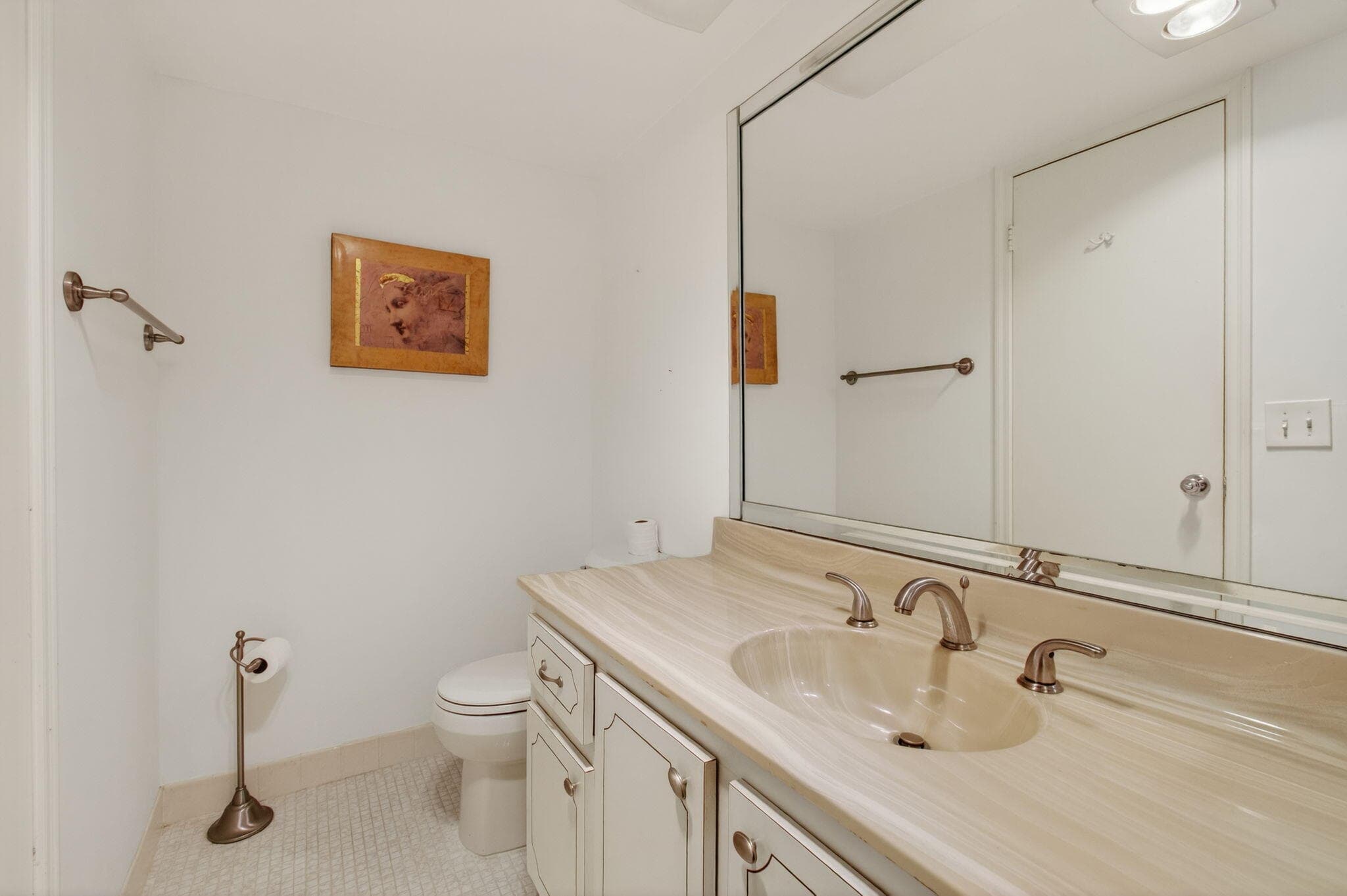 3300 S Ocean Boulevard 320-c, Highland Beach, FL 33487 24