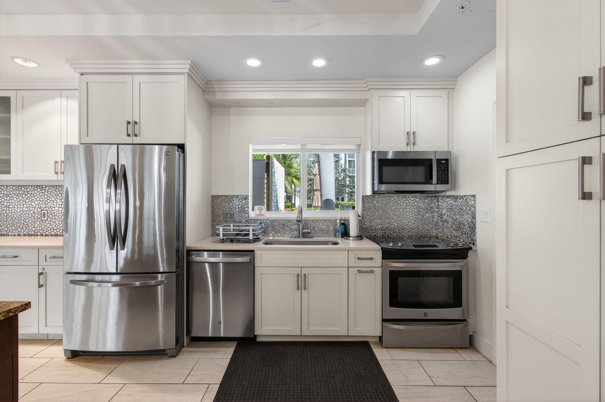 3300 S Ocean Boulevard 320-c, Highland Beach, FL 33487 37