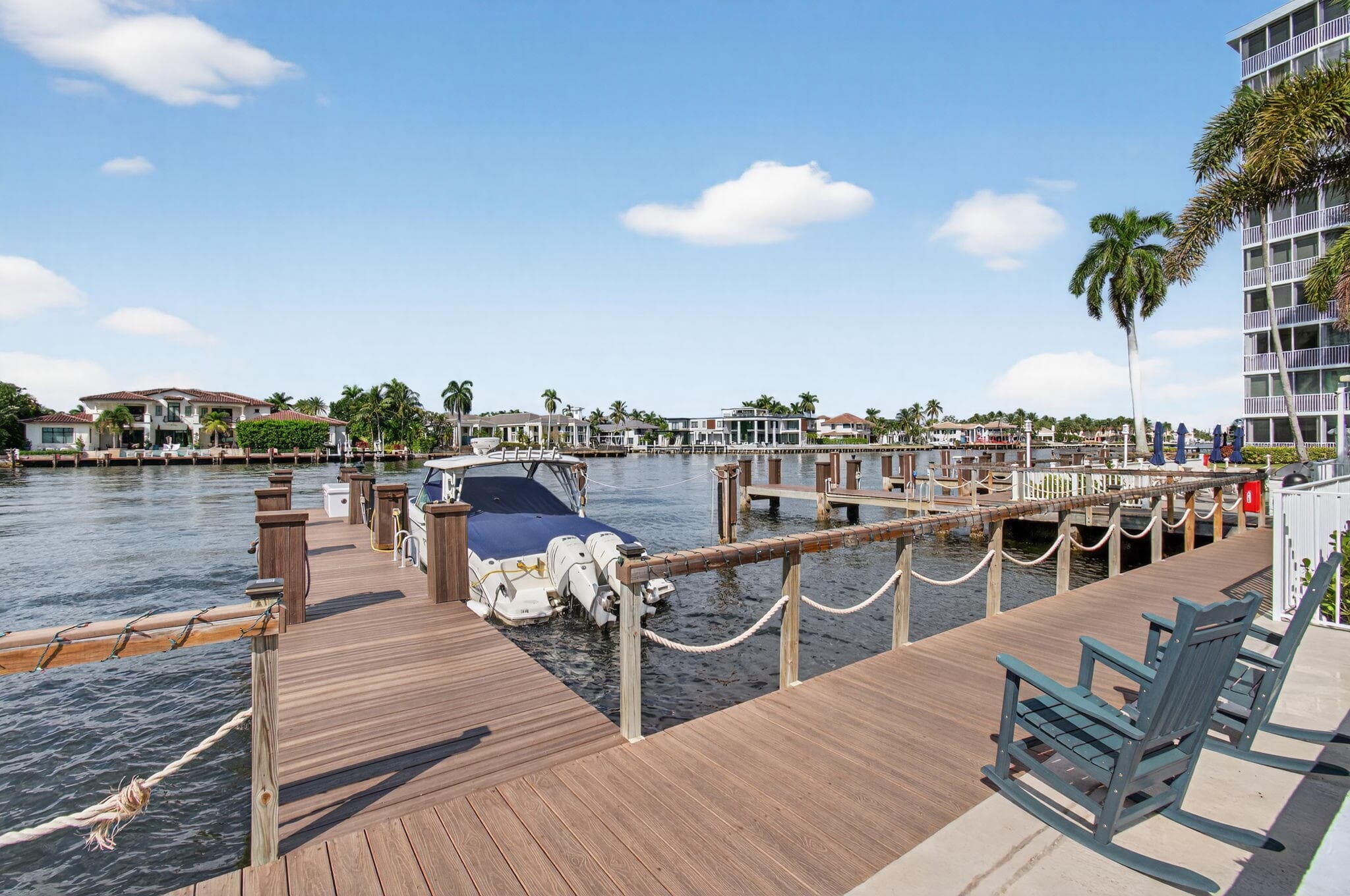 3300 S Ocean Boulevard 320-c, Highland Beach, FL 33487 41