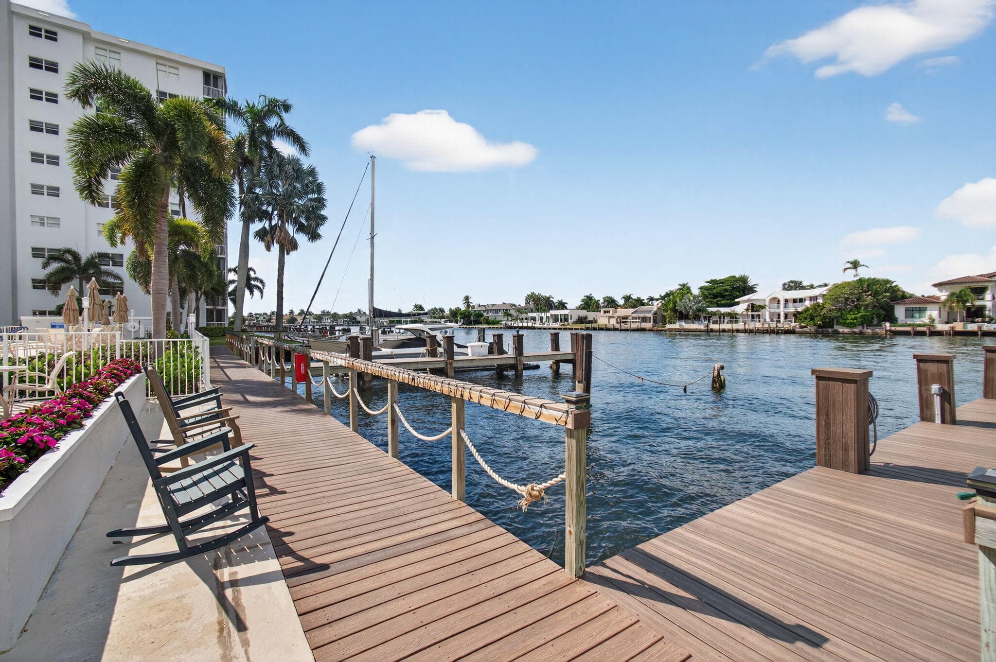 3300 S Ocean Boulevard 320-c, Highland Beach, FL 33487 42