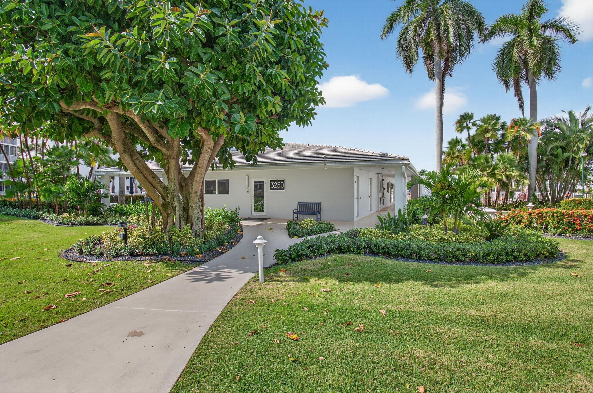 3300 S Ocean Boulevard 320-c, Highland Beach, FL 33487 33