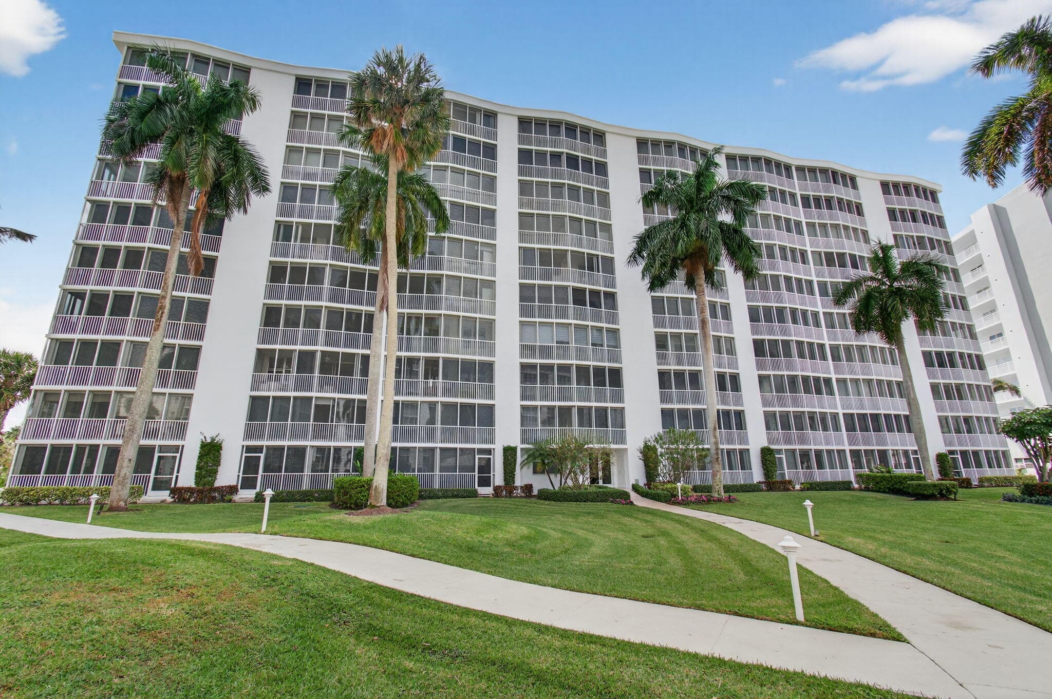 3300 S Ocean Boulevard 320-c, Highland Beach, FL 33487 10