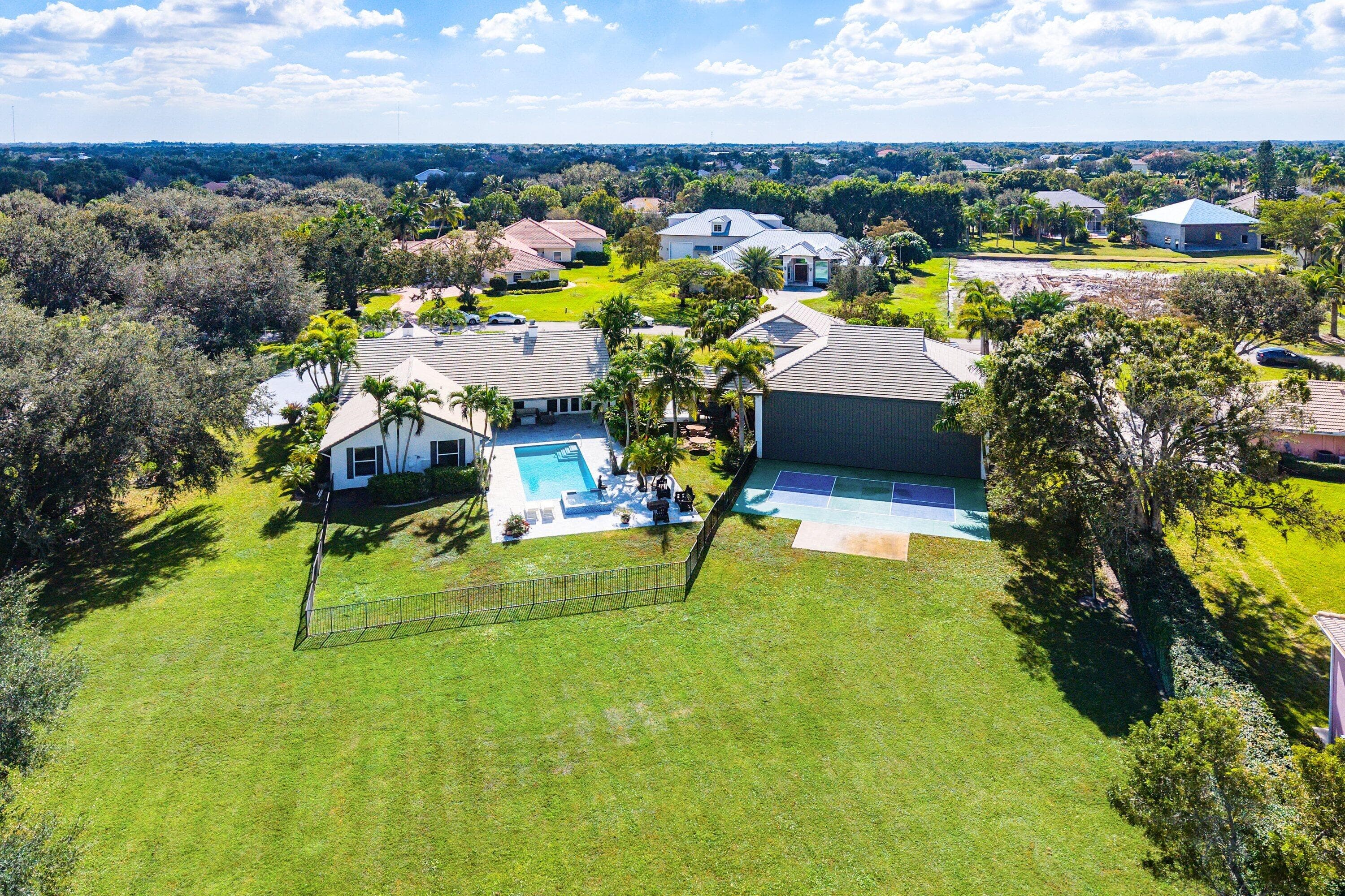 15535 Sunward Street, Wellington, FL 33414 6