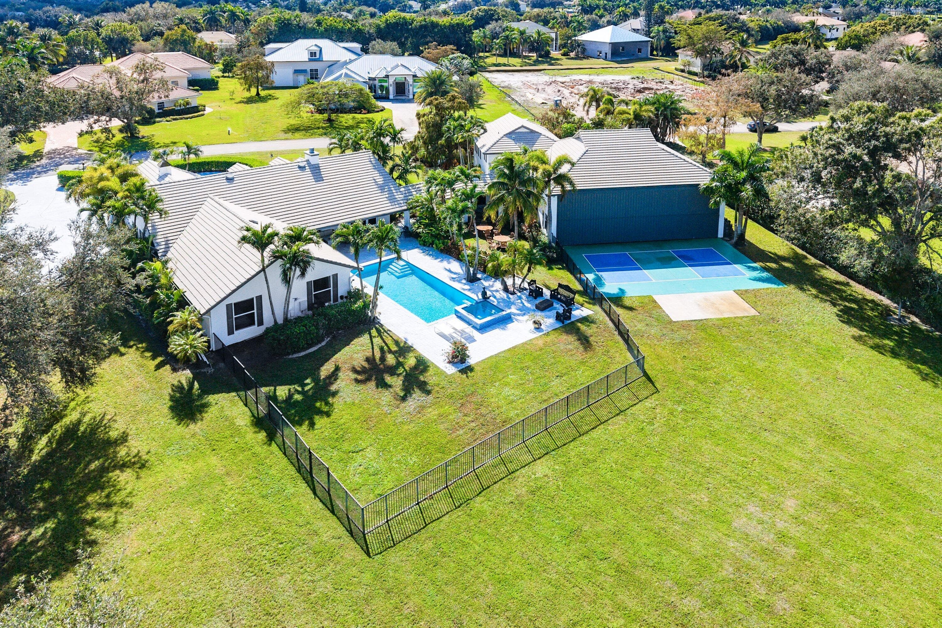 15535 Sunward Street, Wellington, FL 33414 7
