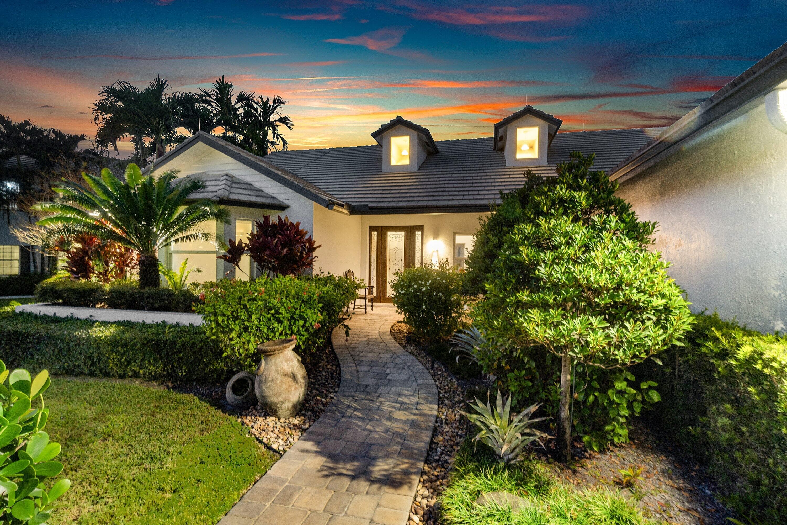 15535 Sunward Street, Wellington, FL 33414 11