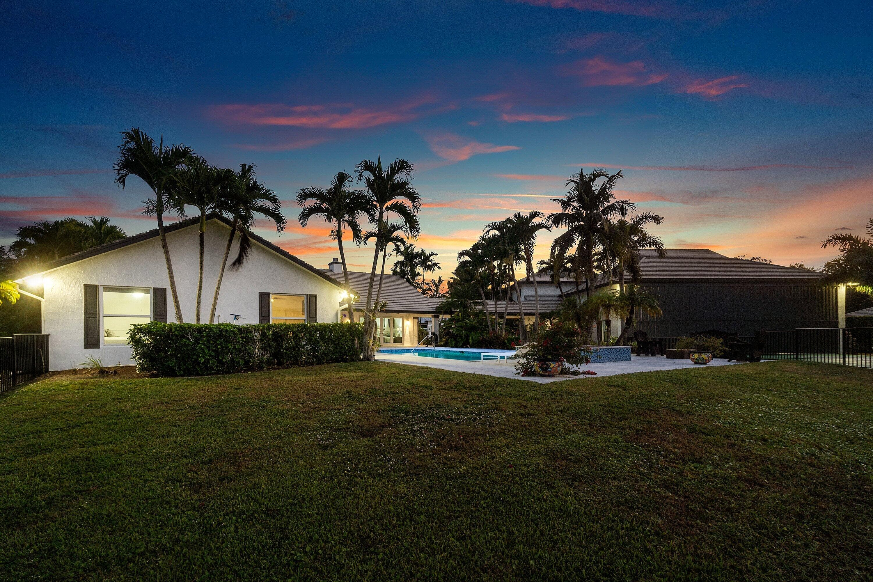 15535 Sunward Street, Wellington, FL 33414 50
