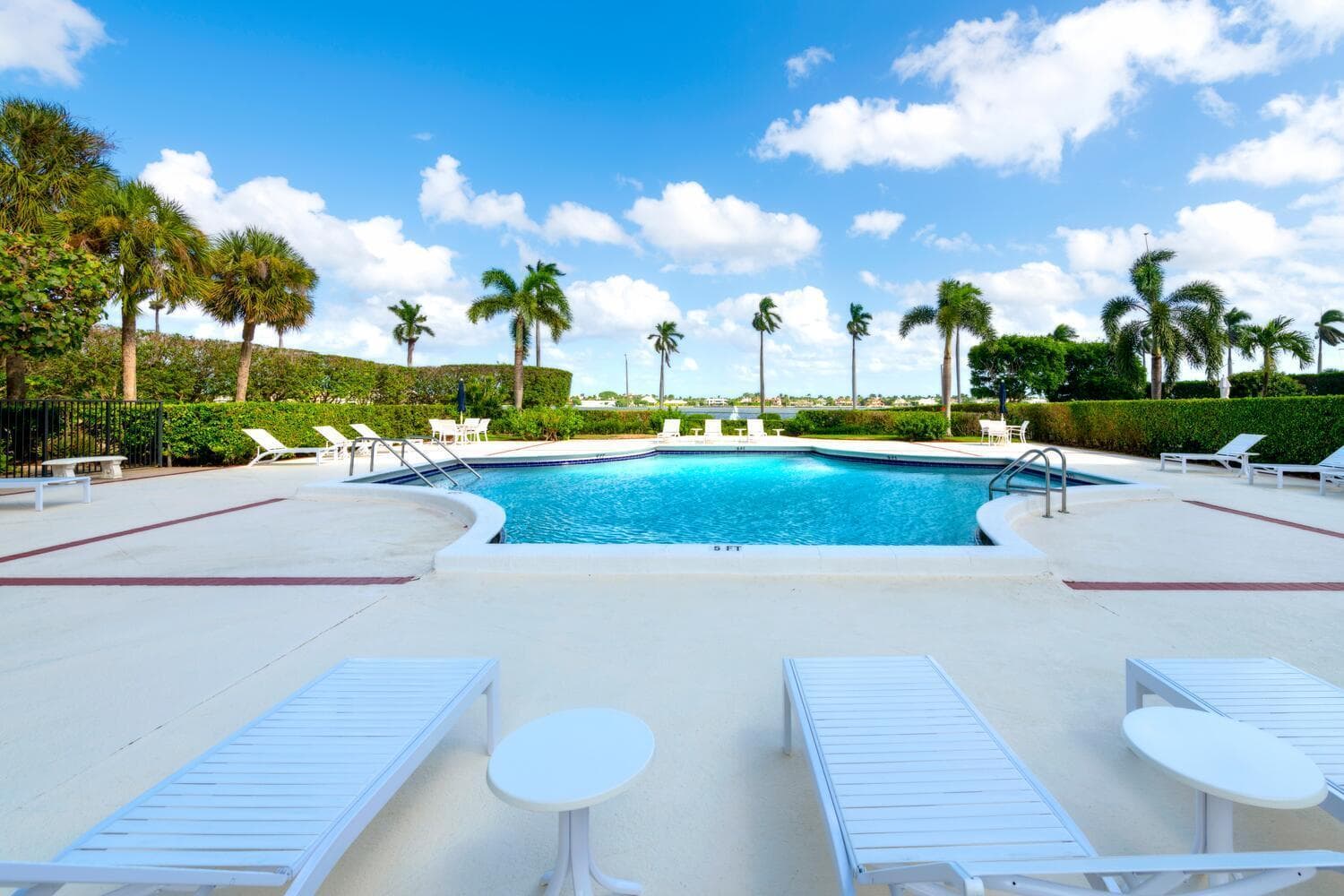 1801 S Flagler Drive Ph 11, West Palm Beach, FL 33401 2