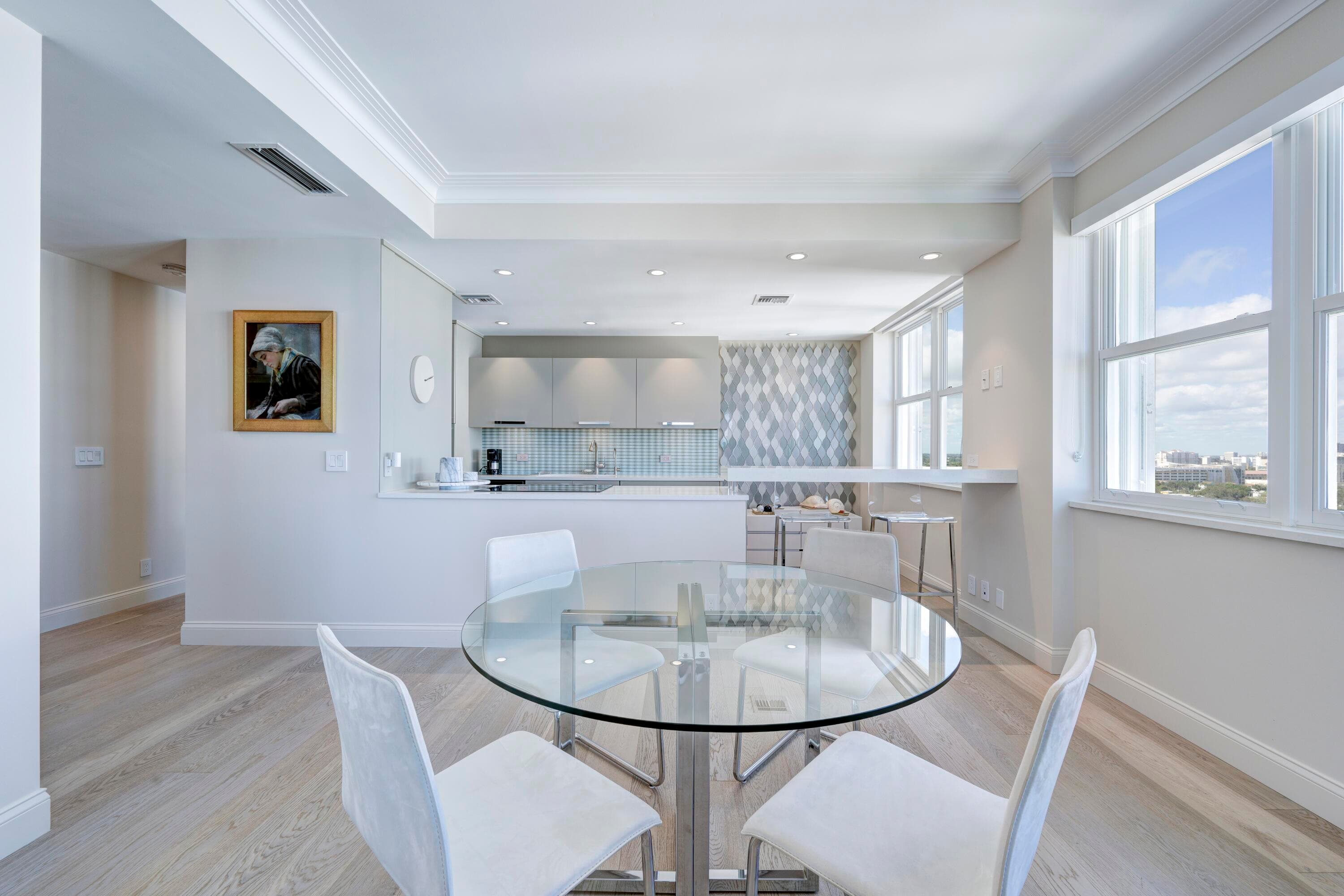 1801 S Flagler Drive Ph 11, West Palm Beach, FL 33401 7