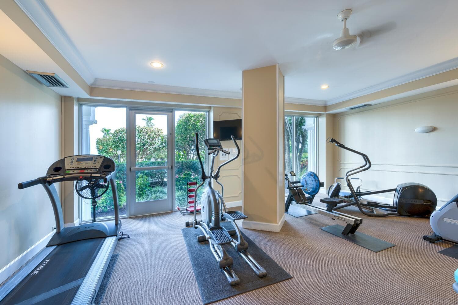 1801 S Flagler Drive Ph 11, West Palm Beach, FL 33401 17