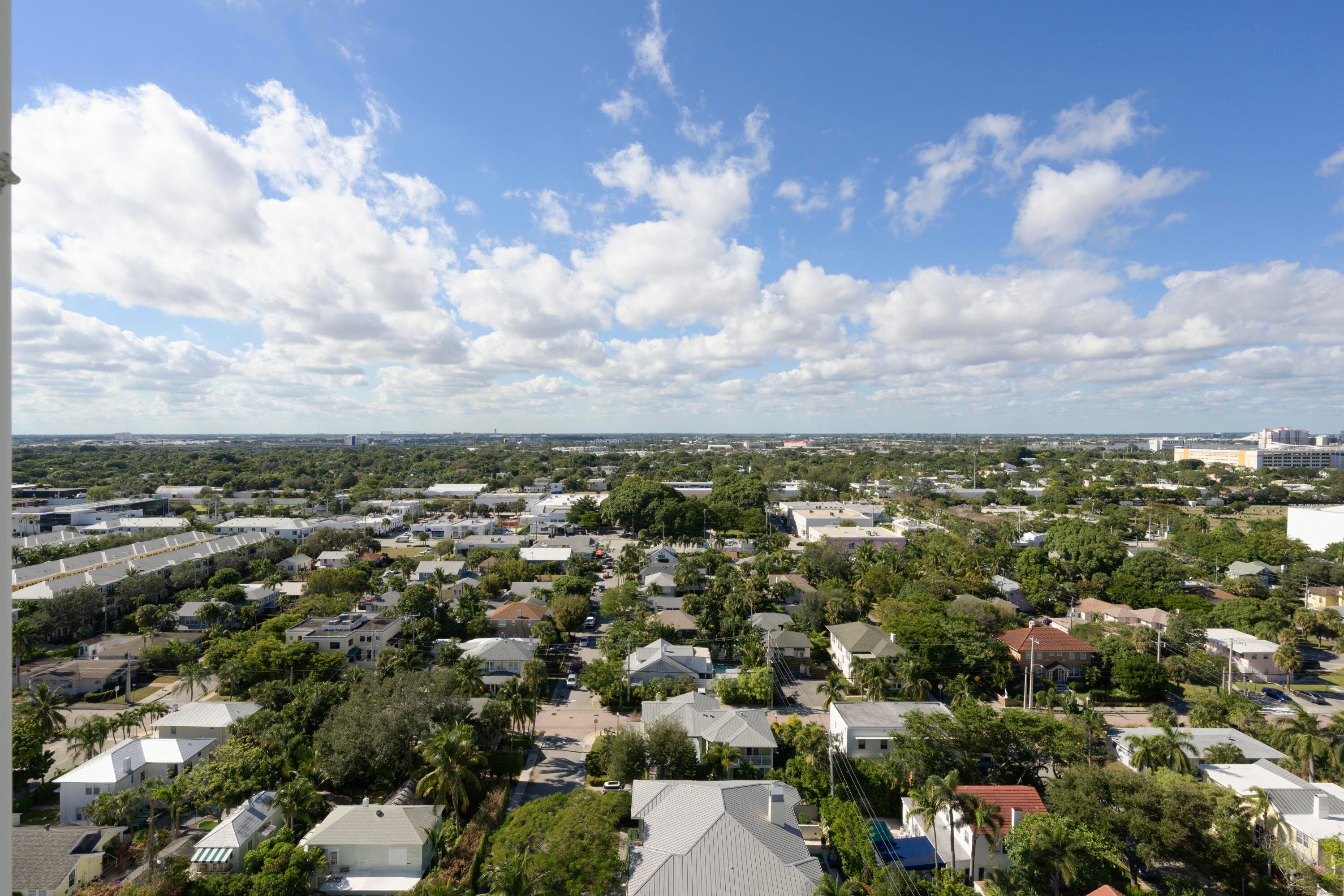 1801 S Flagler Drive Ph 11, West Palm Beach, FL 33401 16