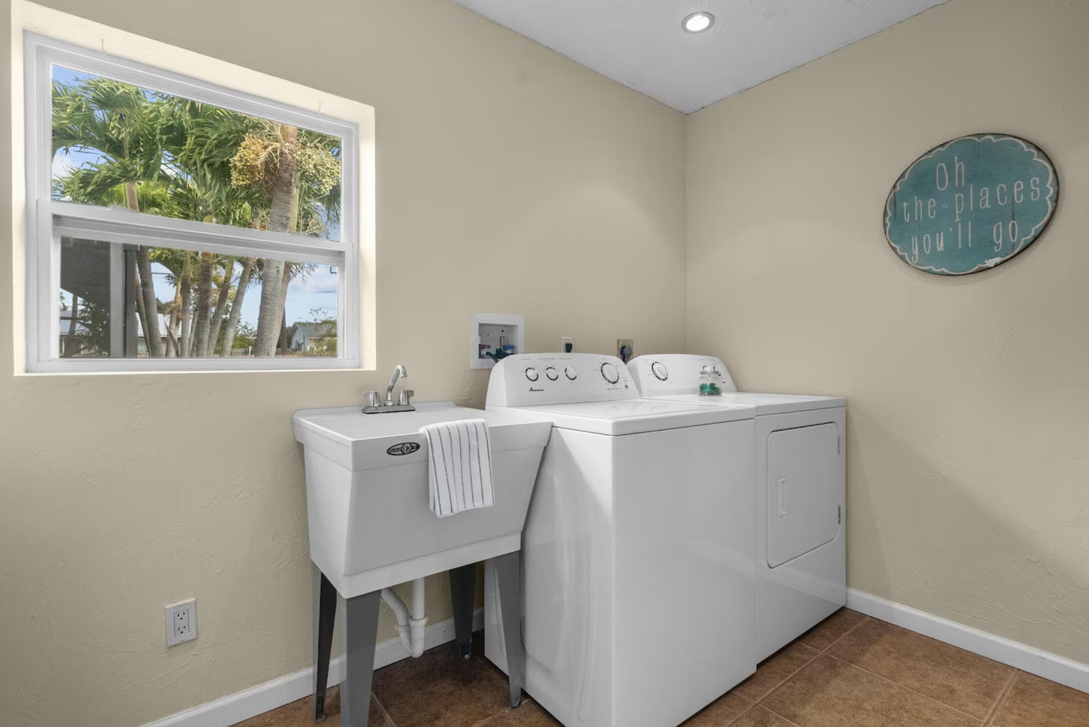 991 SE Walters Terrace, Port St. Lucie, FL 34983 17
