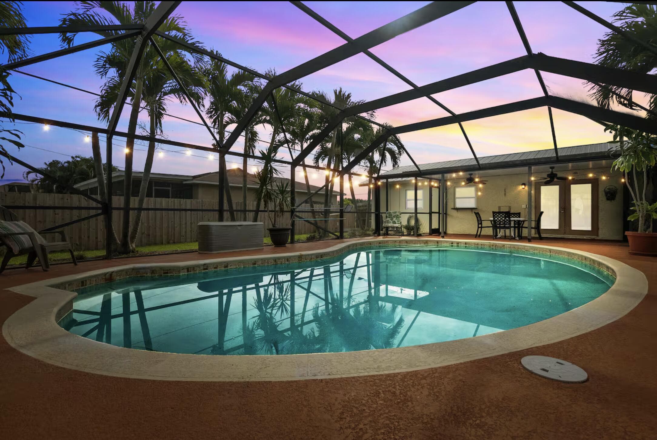 991 SE Walters Terrace, Port St. Lucie, FL 34983