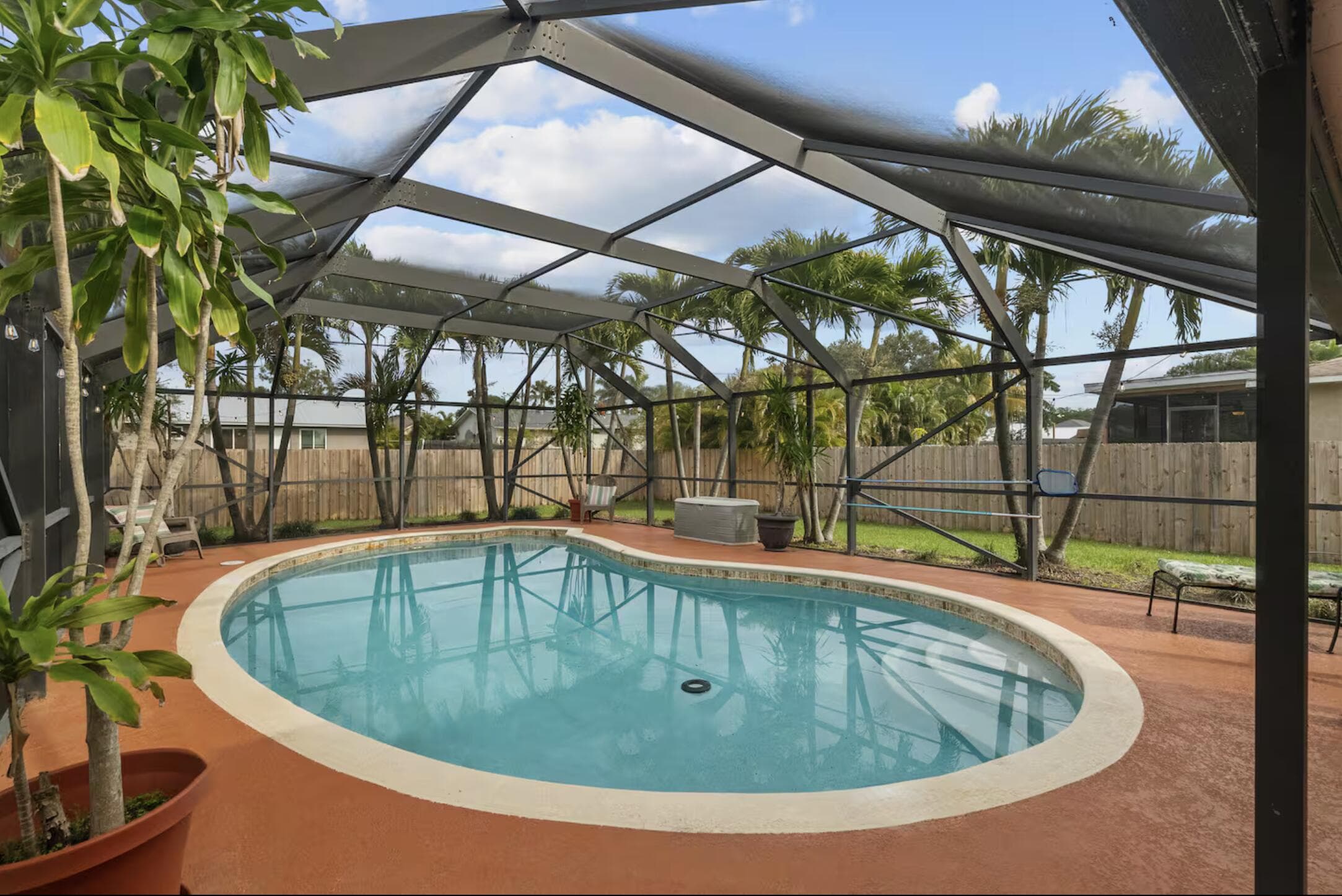 991 SE Walters Terrace, Port St. Lucie, FL 34983 5