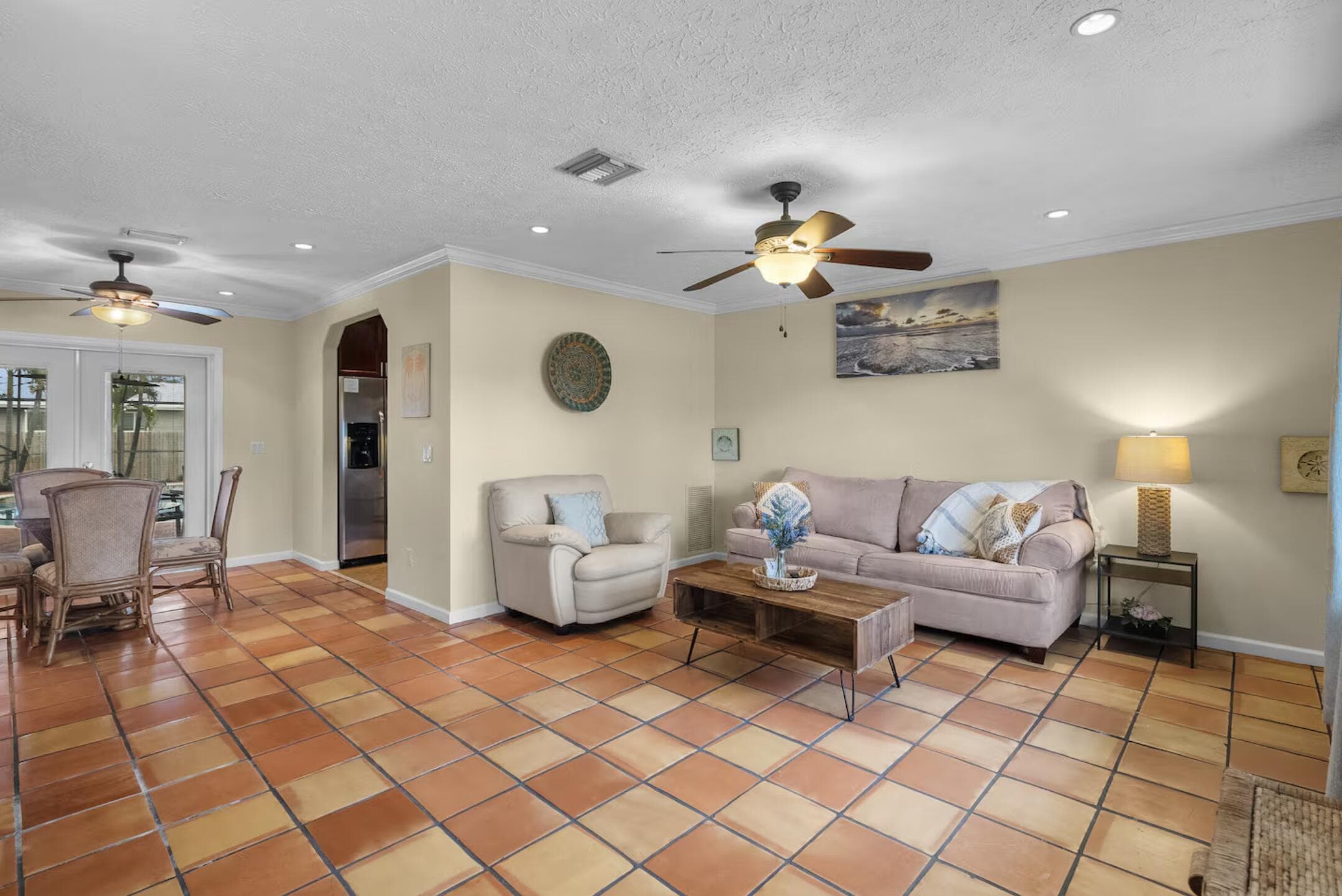 991 SE Walters Terrace, Port St. Lucie, FL 34983 10