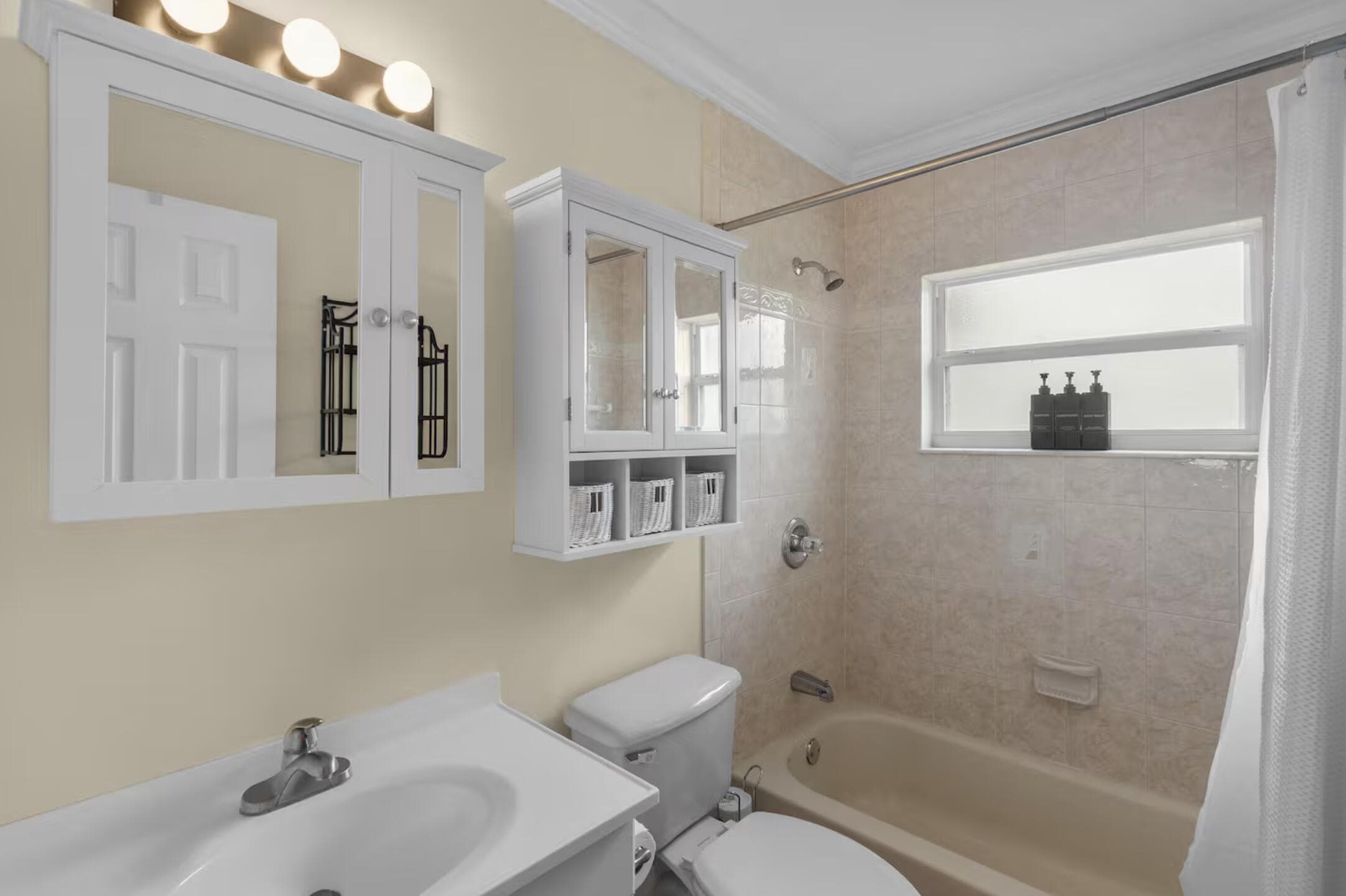 991 SE Walters Terrace, Port St. Lucie, FL 34983 16