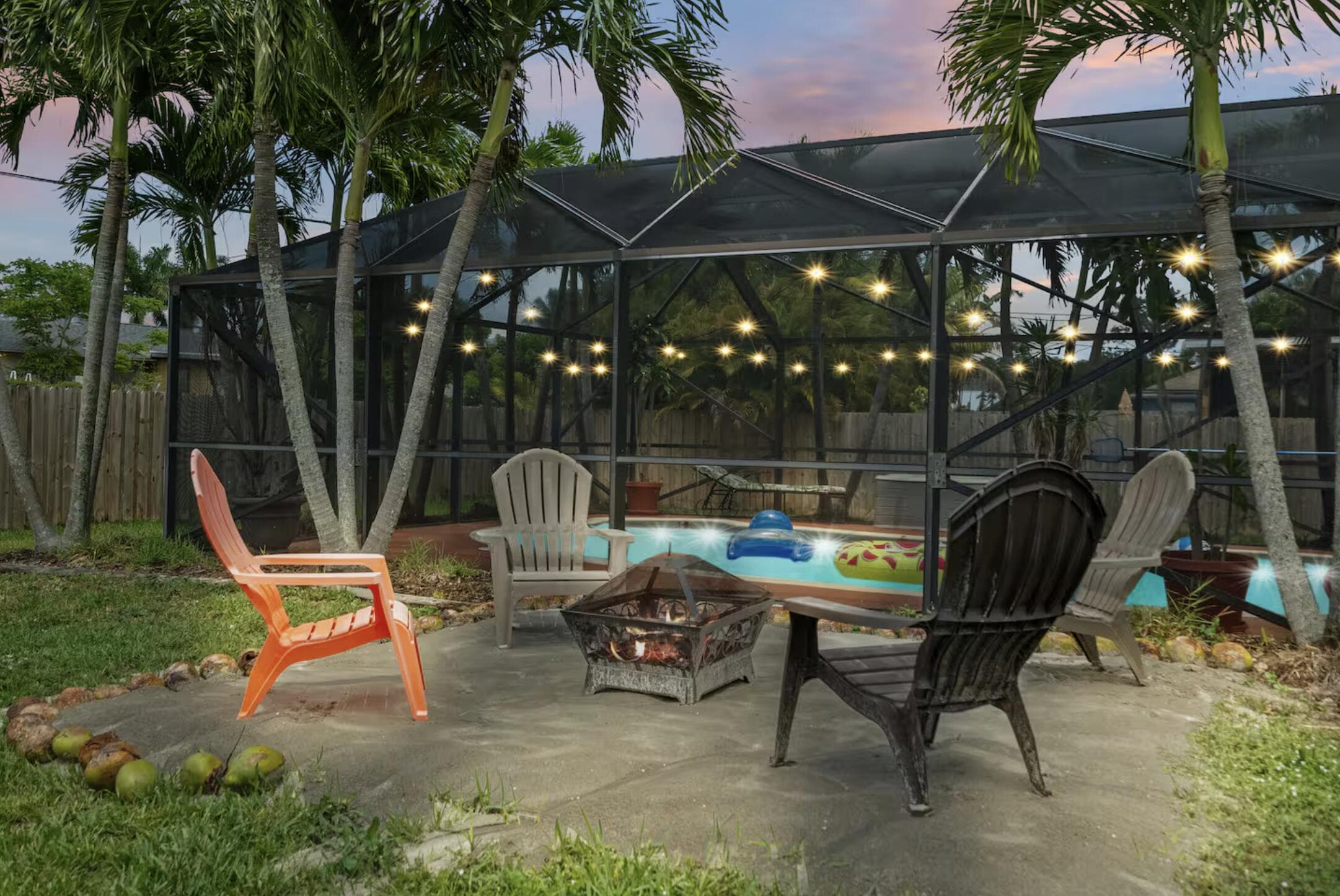 991 SE Walters Terrace, Port St. Lucie, FL 34983 3