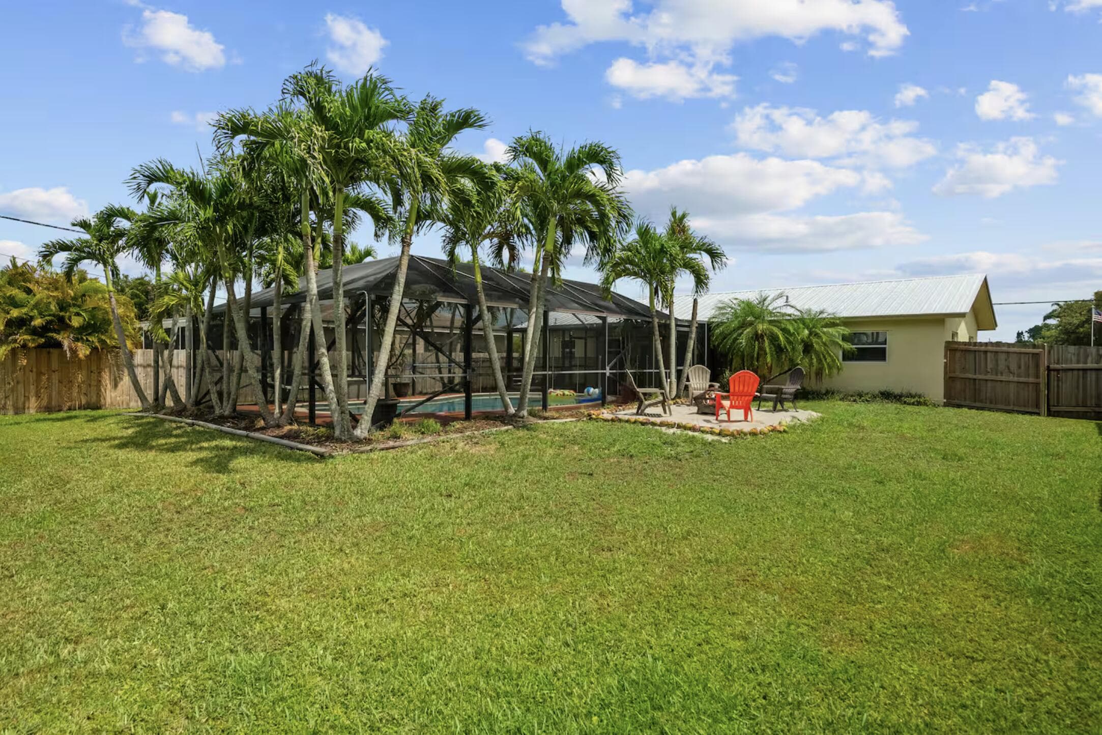 991 SE Walters Terrace, Port St. Lucie, FL 34983 18