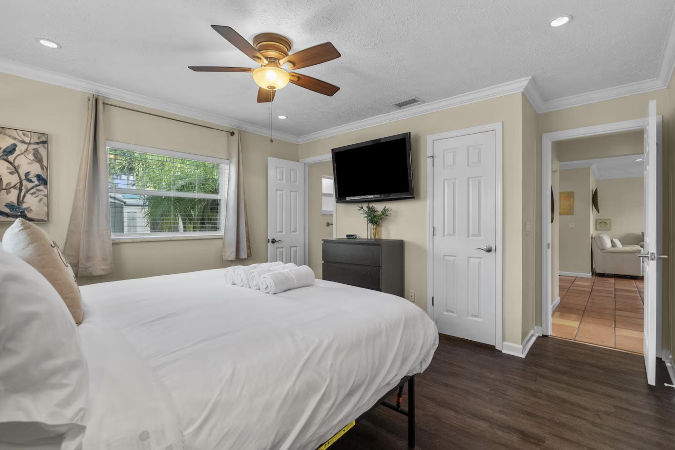 991 SE Walters Terrace, Port St. Lucie, FL 34983 12