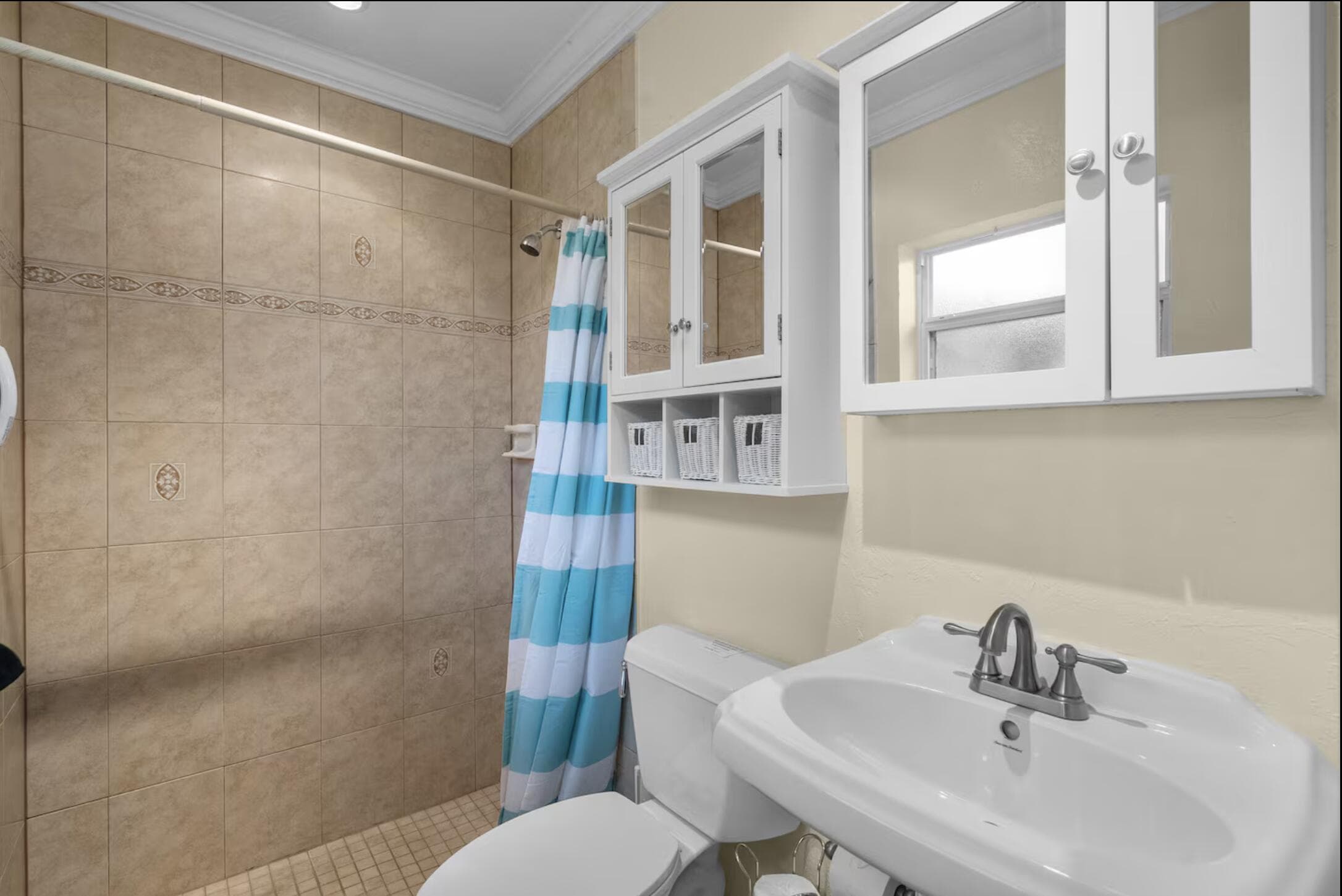991 SE Walters Terrace, Port St. Lucie, FL 34983 14