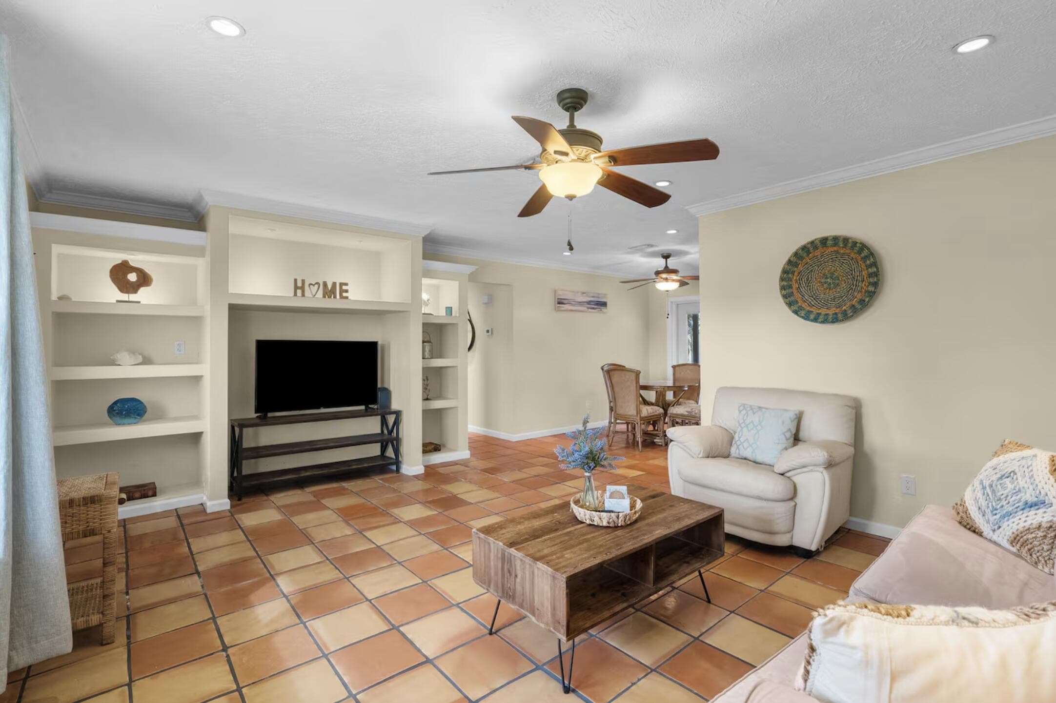 991 SE Walters Terrace, Port St. Lucie, FL 34983 4