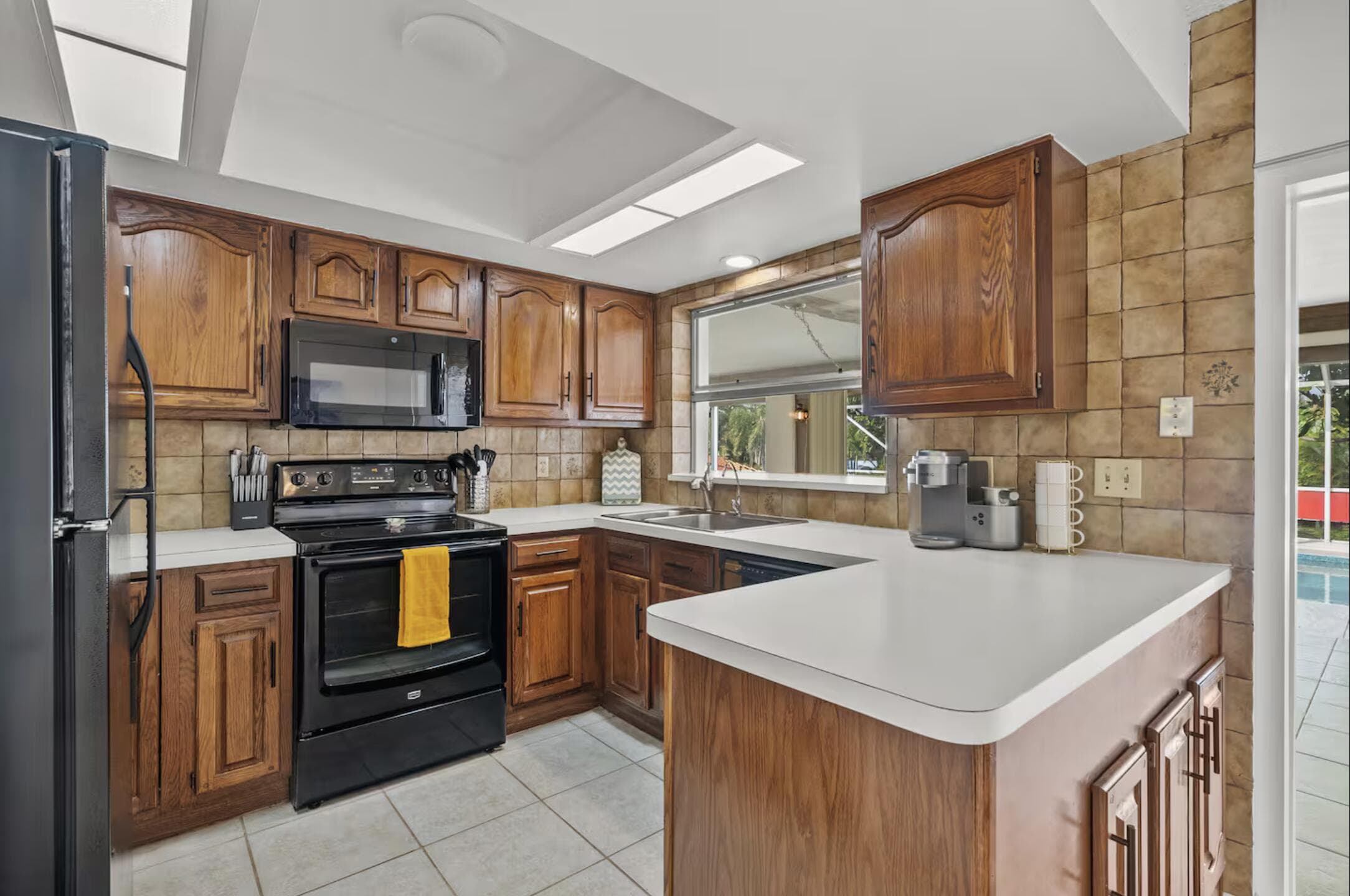 Address available upon request 17