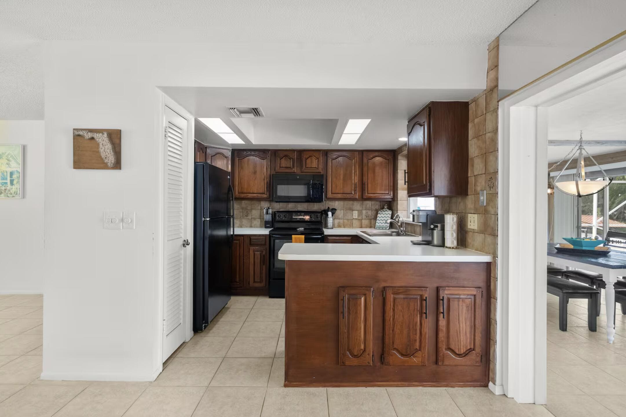 Address available upon request 19