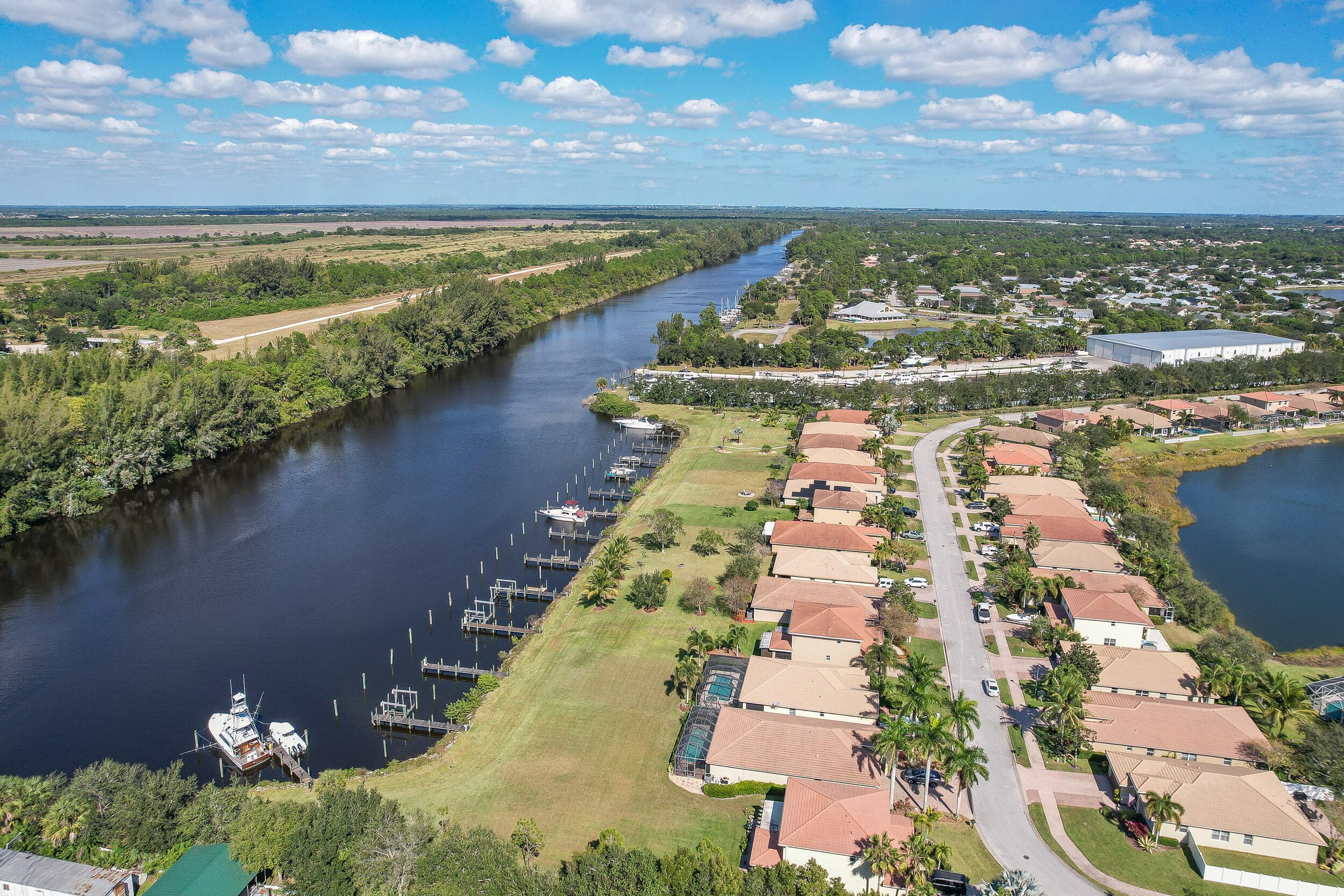 3285 SW Porpoise Circle, Stuart, FL 34997 69
