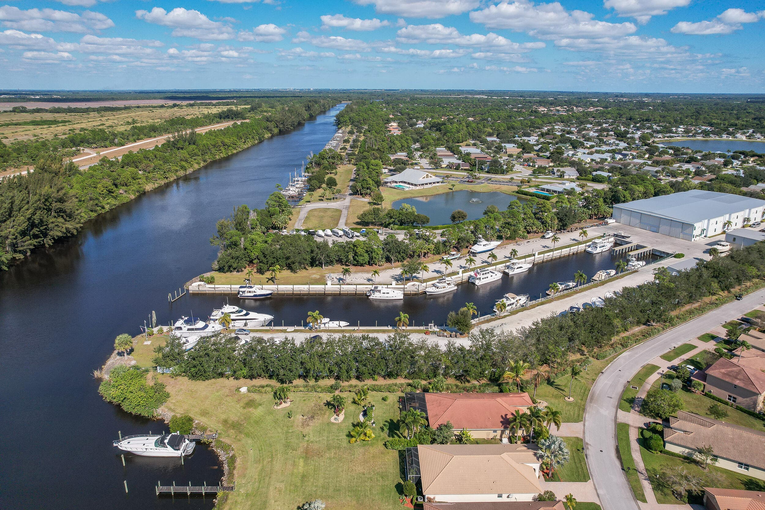 3285 SW Porpoise Circle, Stuart, FL 34997 68