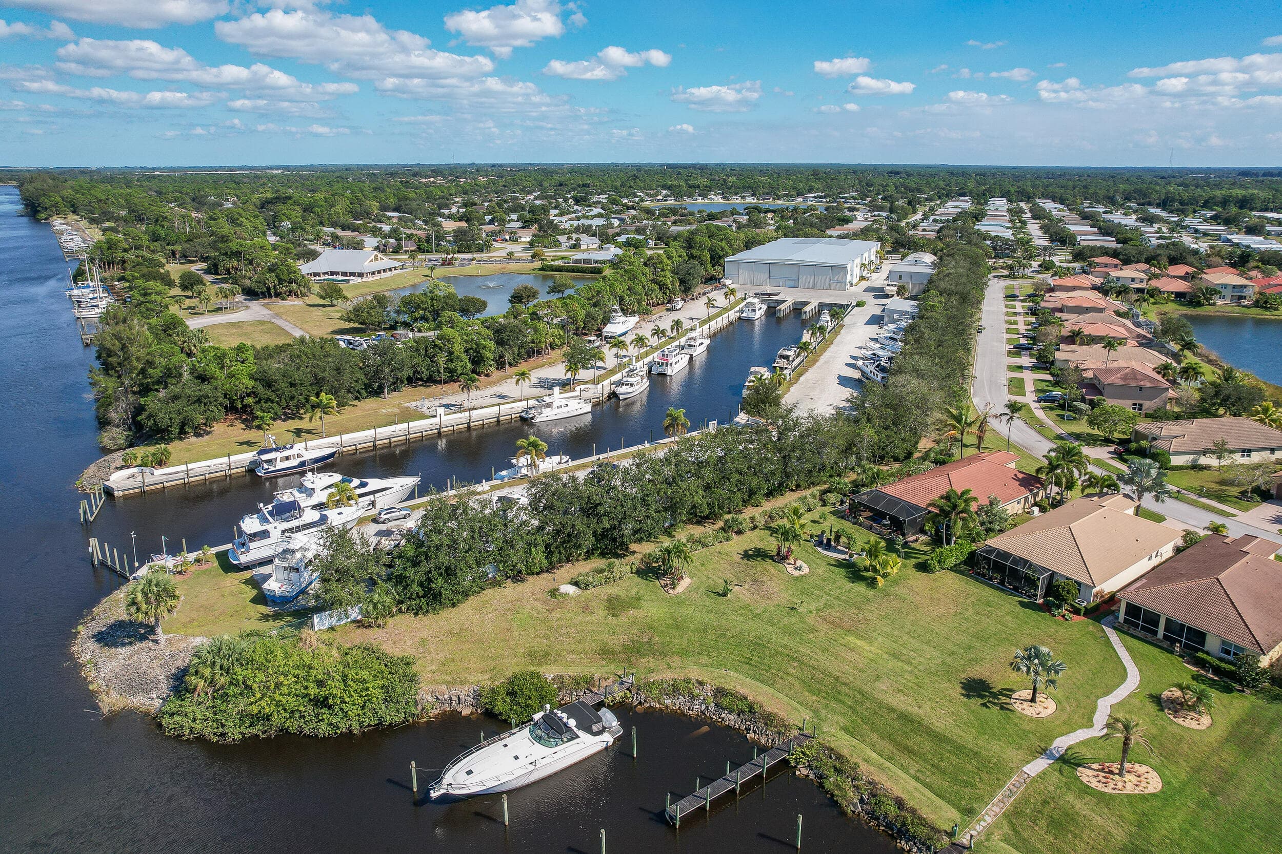 3285 SW Porpoise Circle, Stuart, FL 34997 67