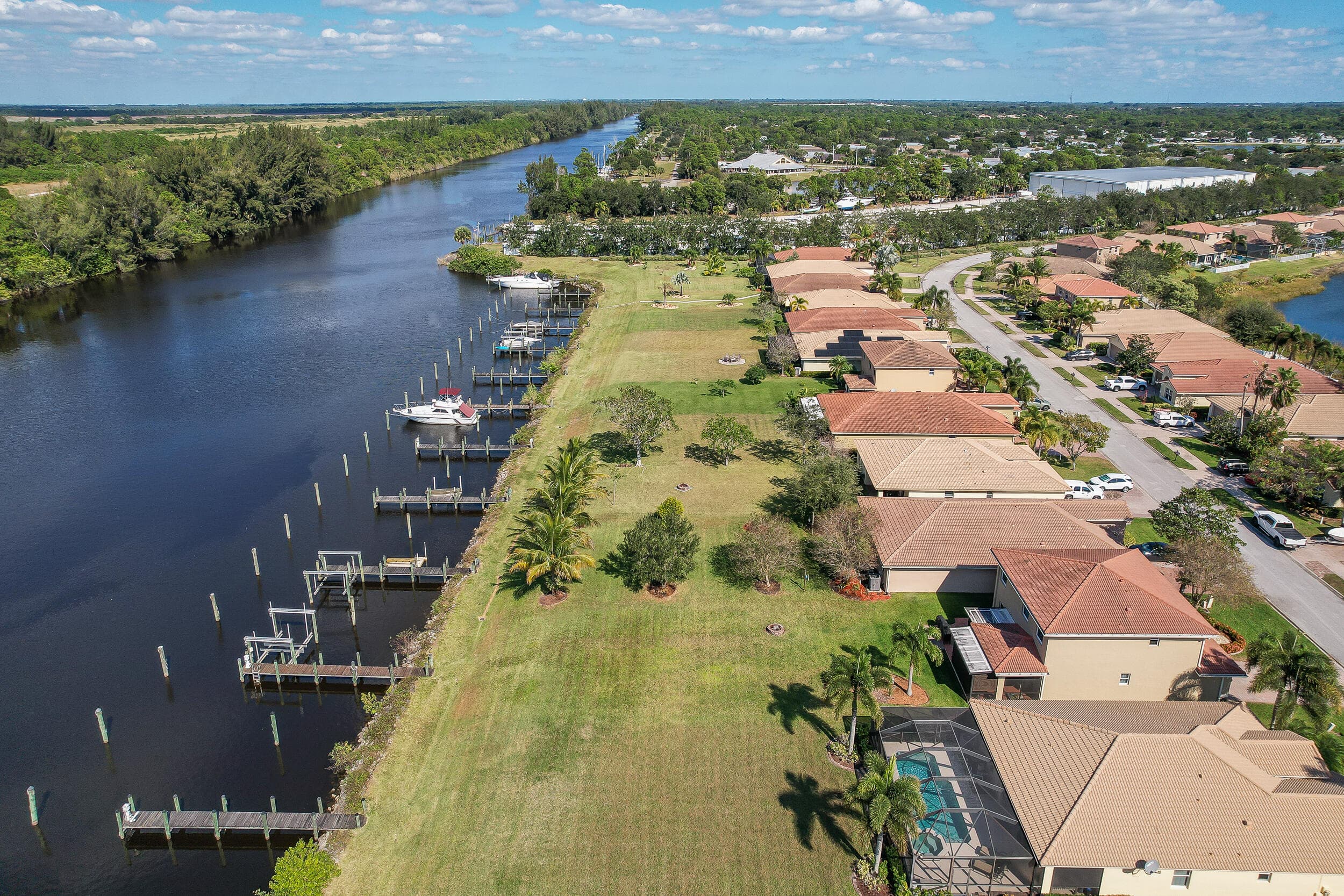 3285 SW Porpoise Circle, Stuart, FL 34997 65