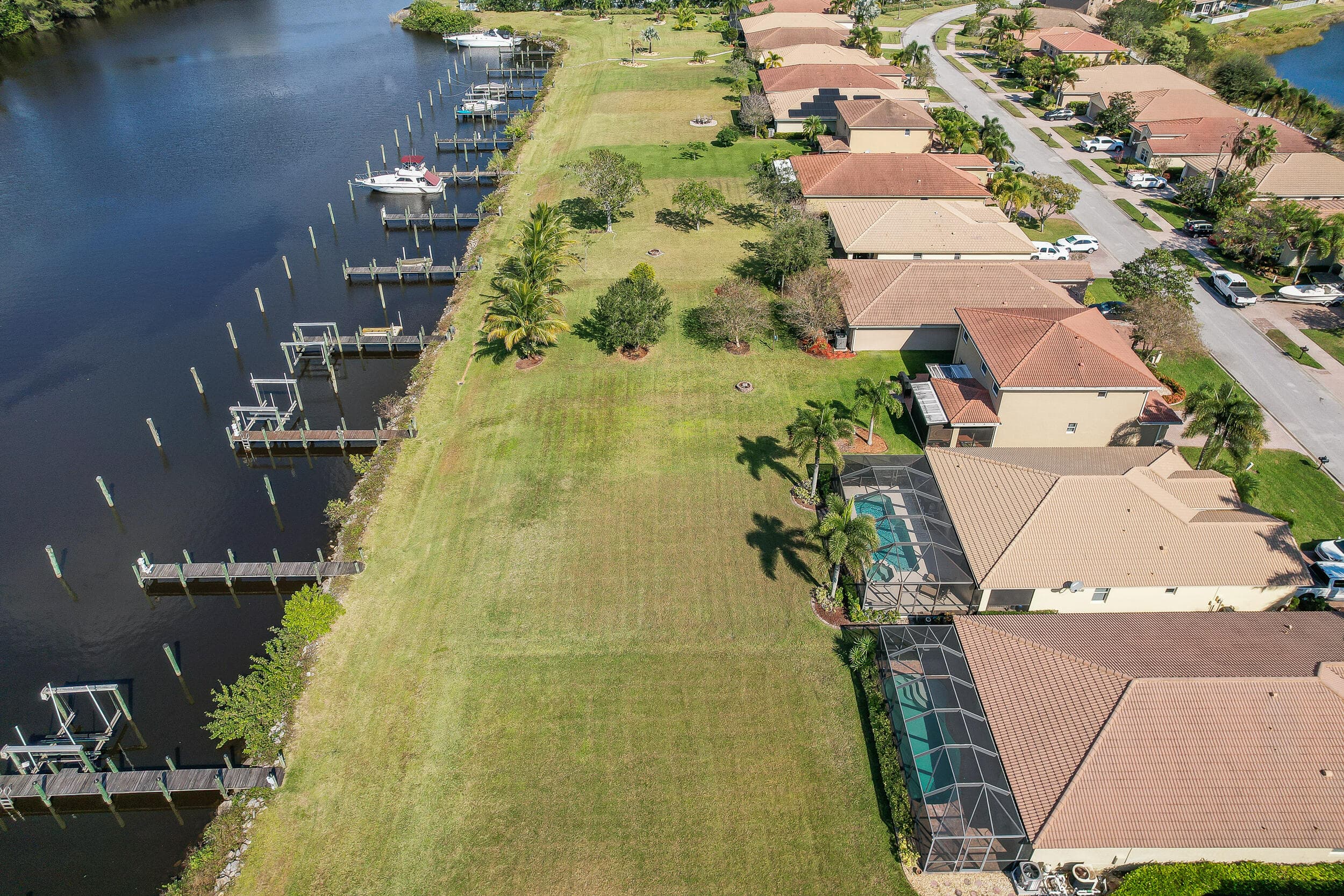 3285 SW Porpoise Circle, Stuart, FL 34997 64