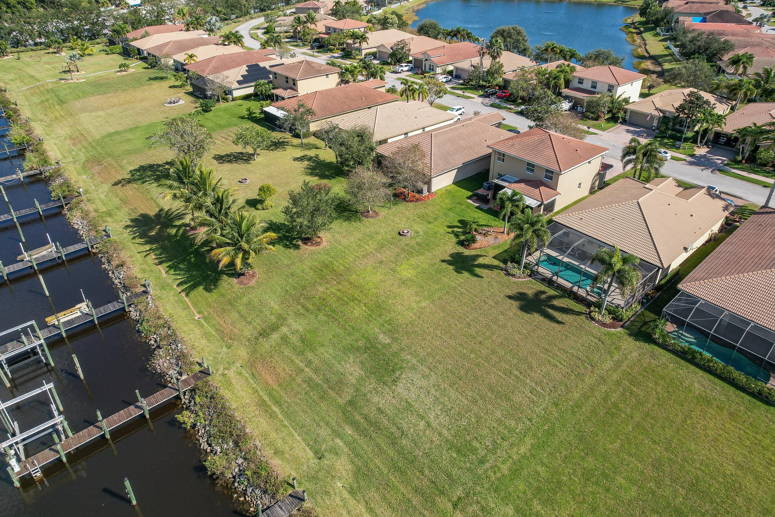 3285 SW Porpoise Circle, Stuart, FL 34997 63