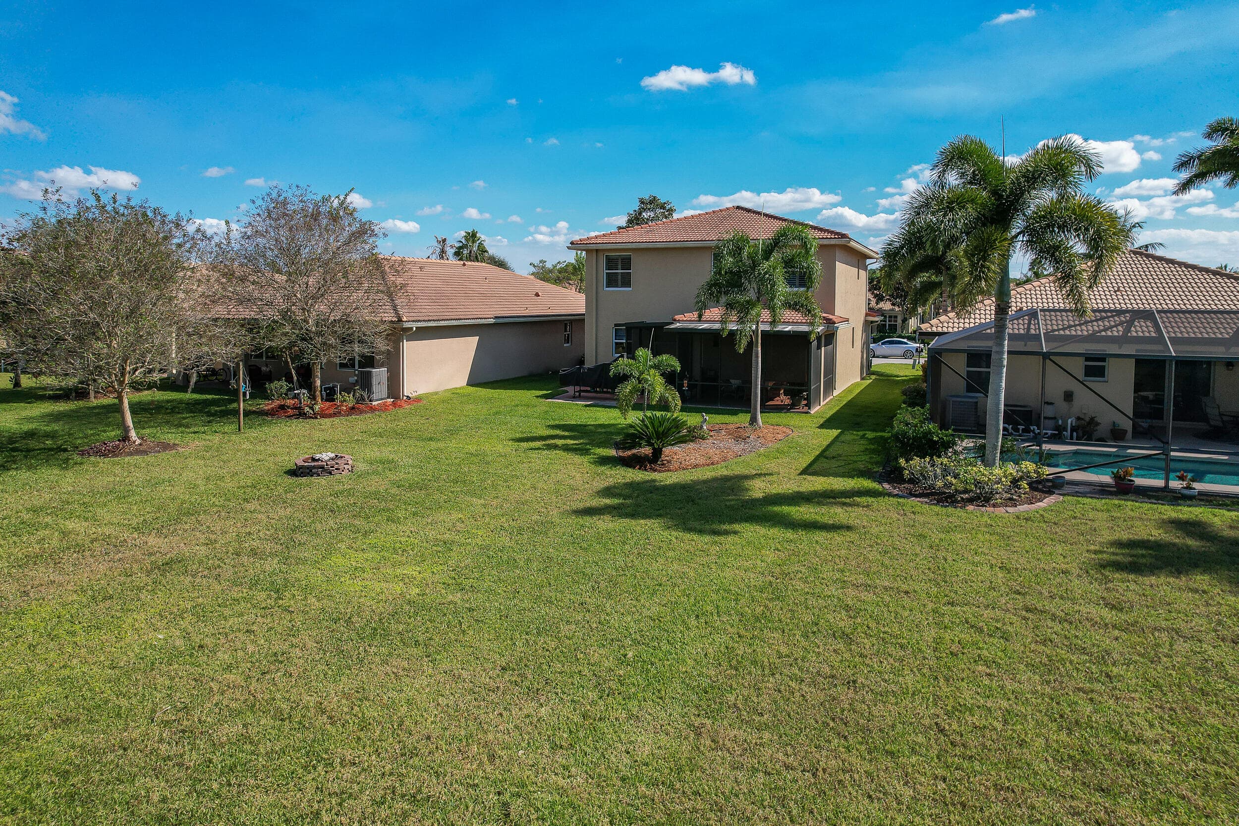 3285 SW Porpoise Circle, Stuart, FL 34997 60