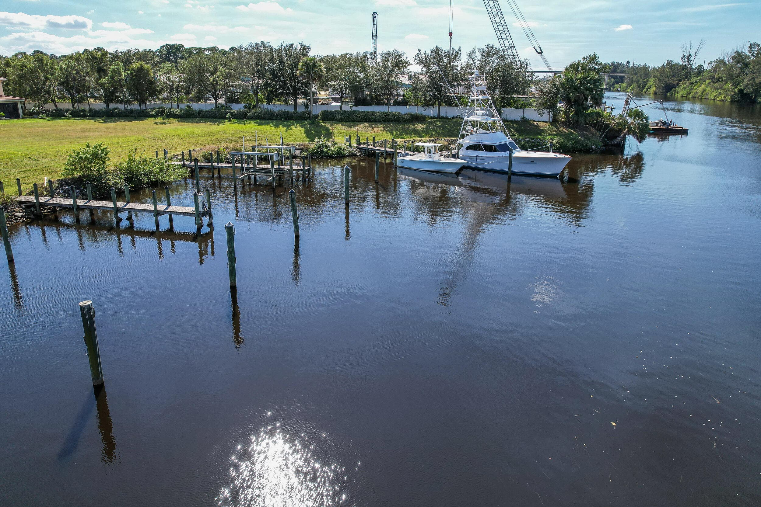3285 SW Porpoise Circle, Stuart, FL 34997 57
