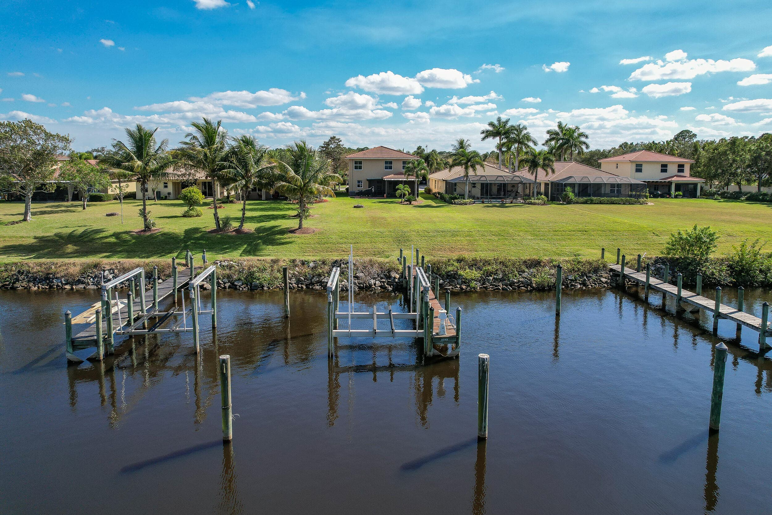 3285 SW Porpoise Circle, Stuart, FL 34997 56