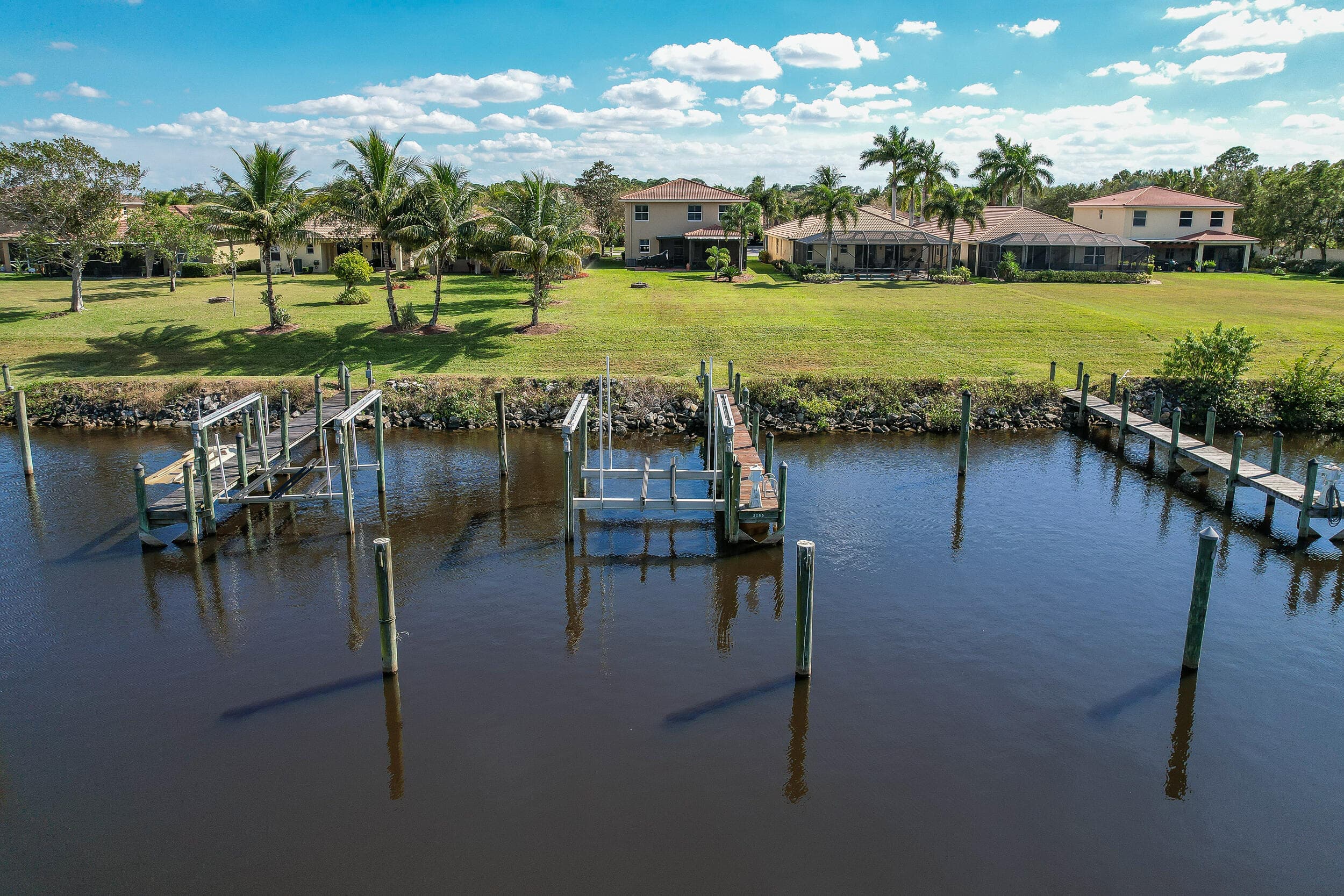 3285 SW Porpoise Circle, Stuart, FL 34997 55