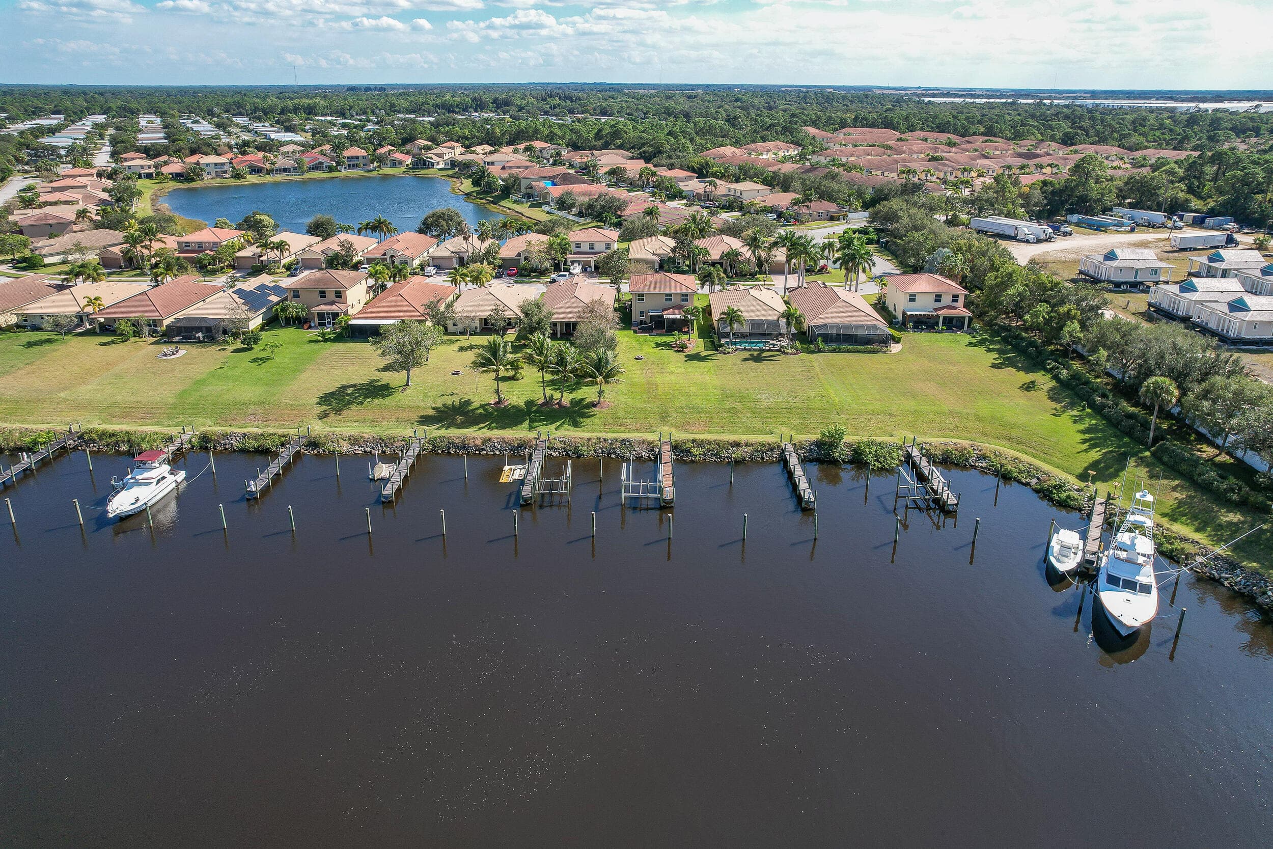 3285 SW Porpoise Circle, Stuart, FL 34997 53