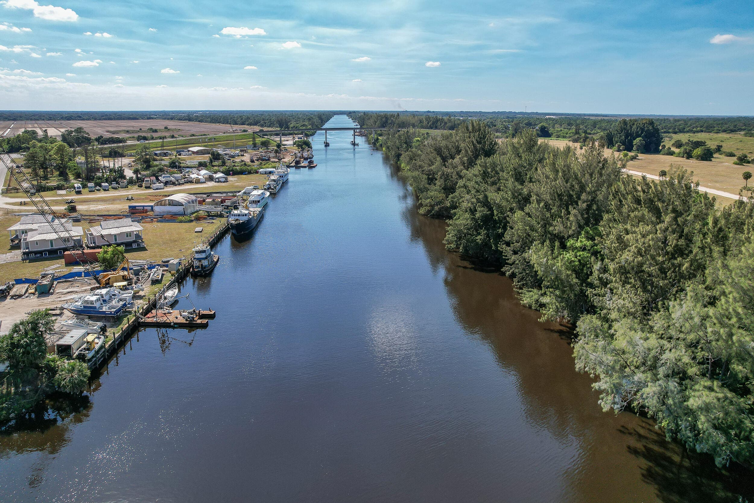 3285 SW Porpoise Circle, Stuart, FL 34997 52