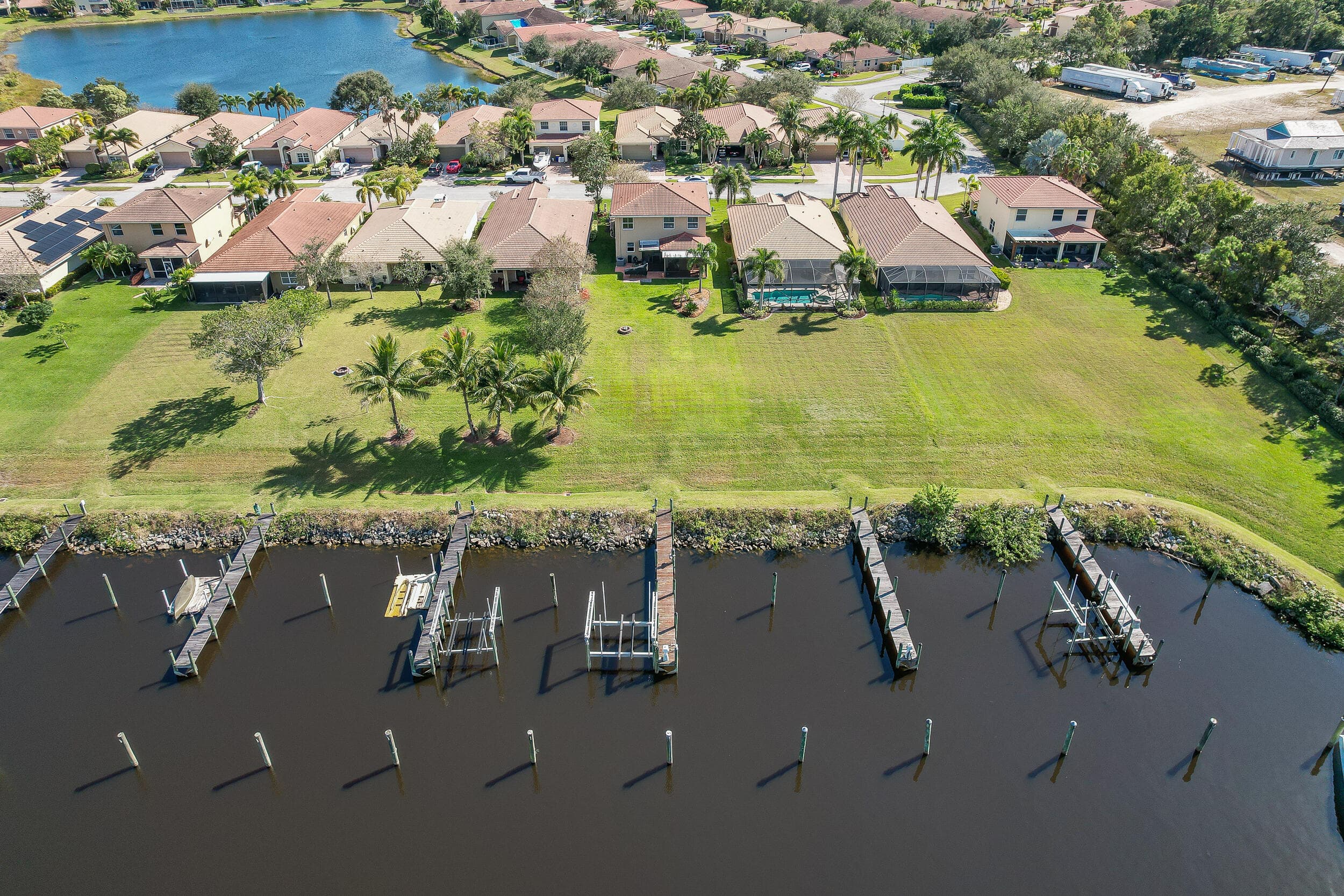 3285 SW Porpoise Circle, Stuart, FL 34997 51