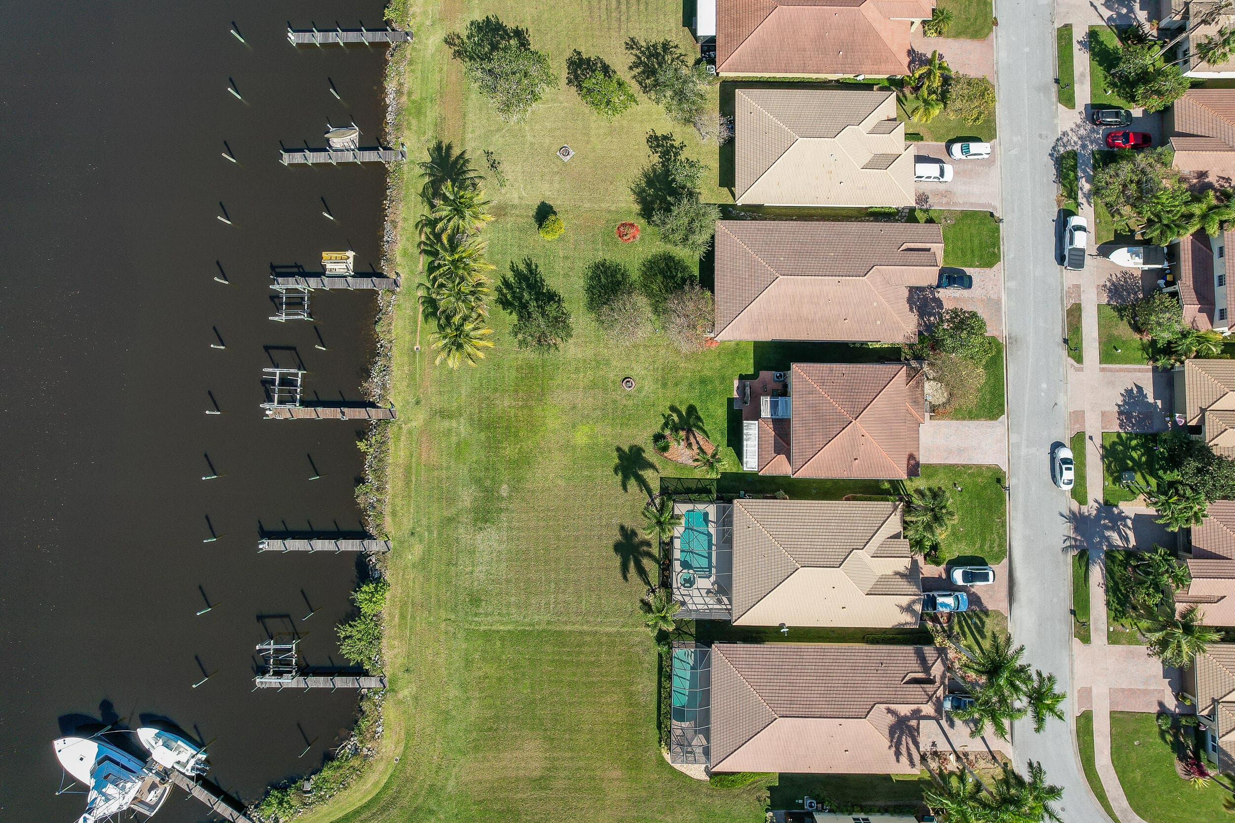 3285 SW Porpoise Circle, Stuart, FL 34997 50