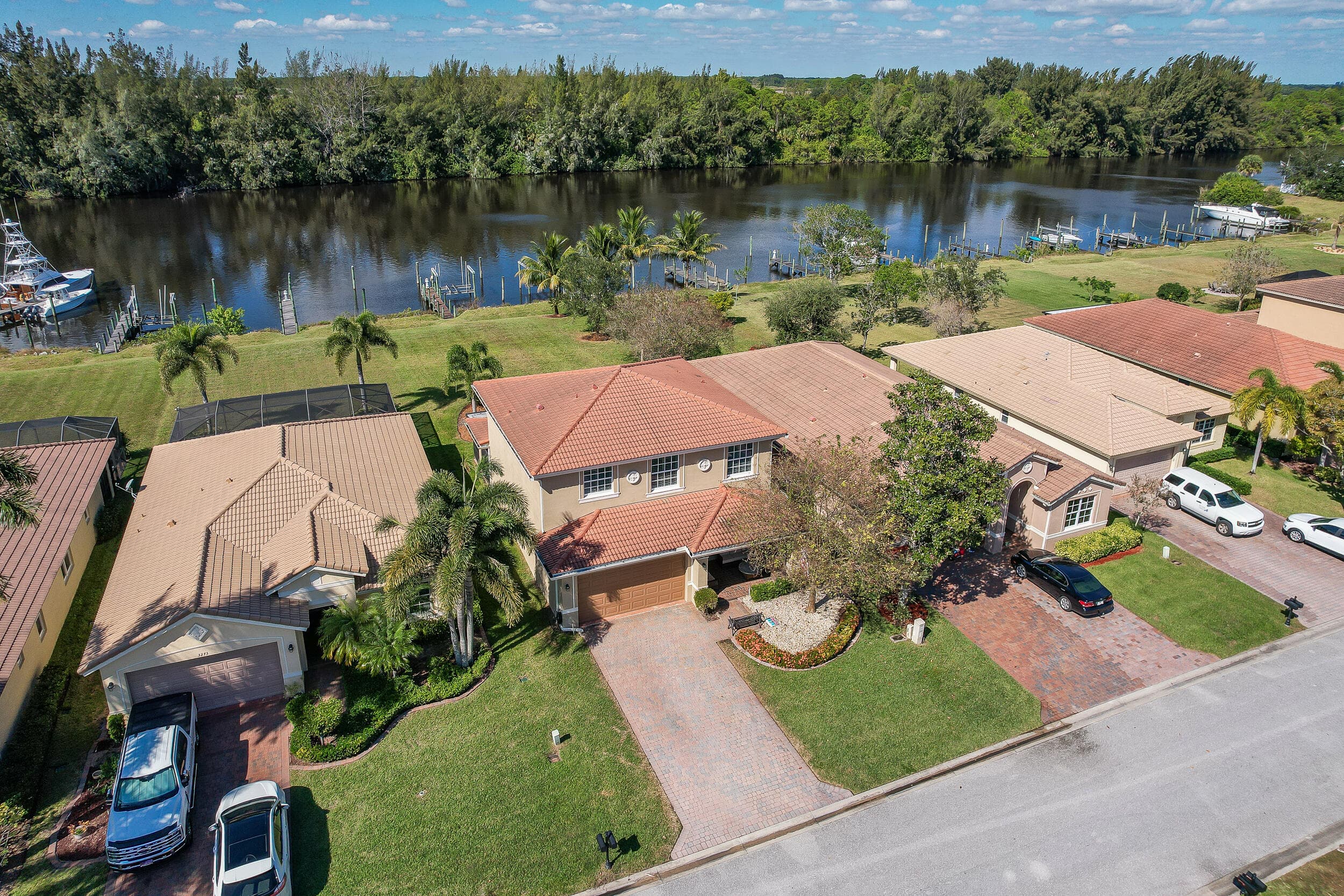 3285 SW Porpoise Circle, Stuart, FL 34997 49