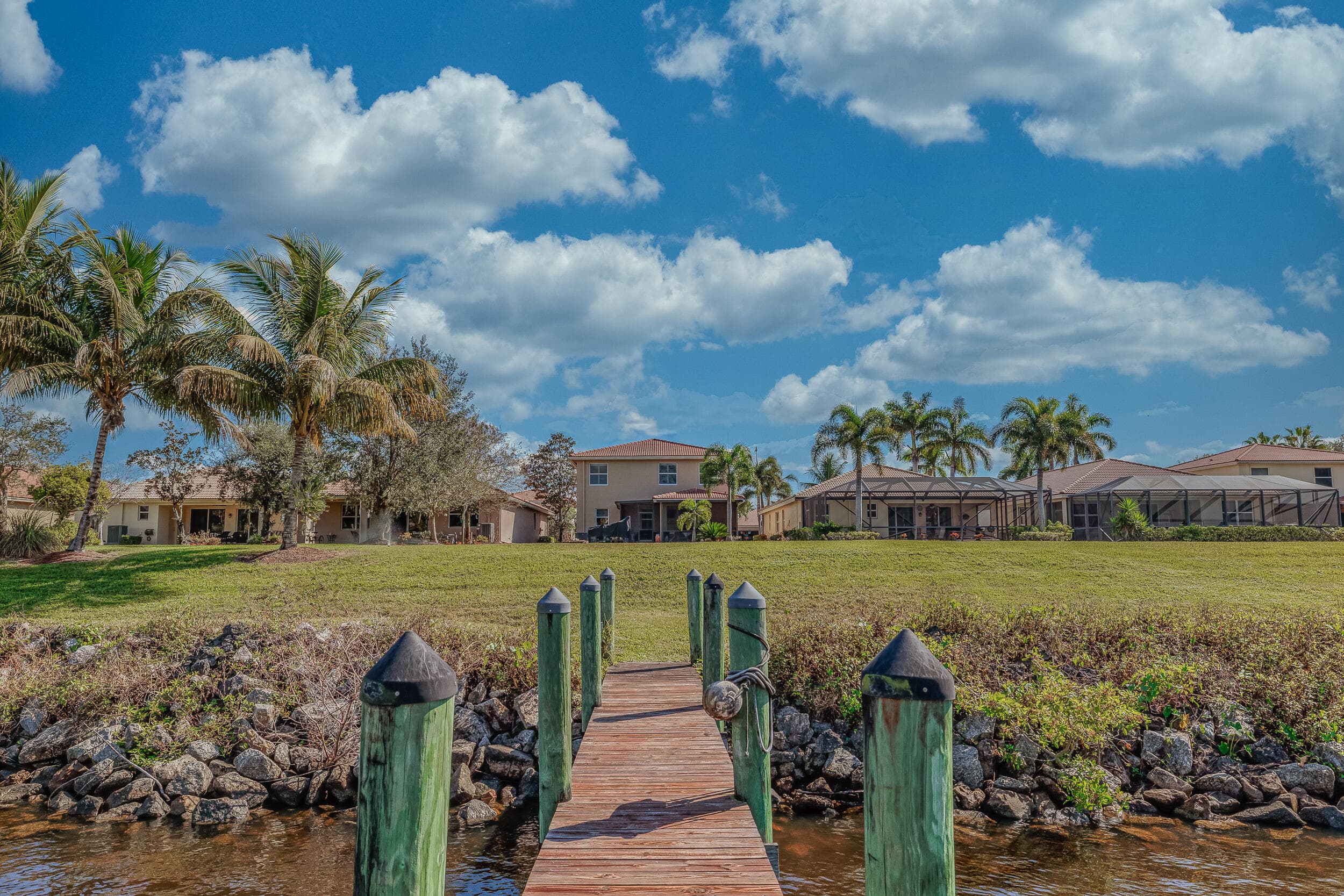 3285 SW Porpoise Circle, Stuart, FL 34997 47