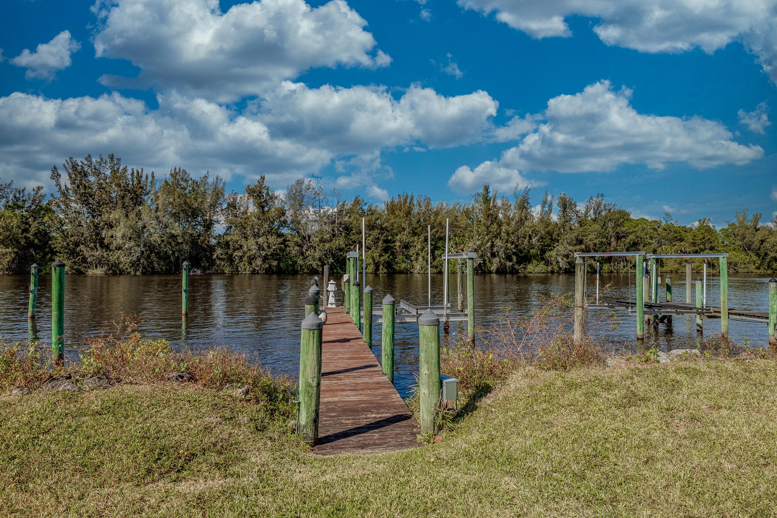 3285 SW Porpoise Circle, Stuart, FL 34997 43