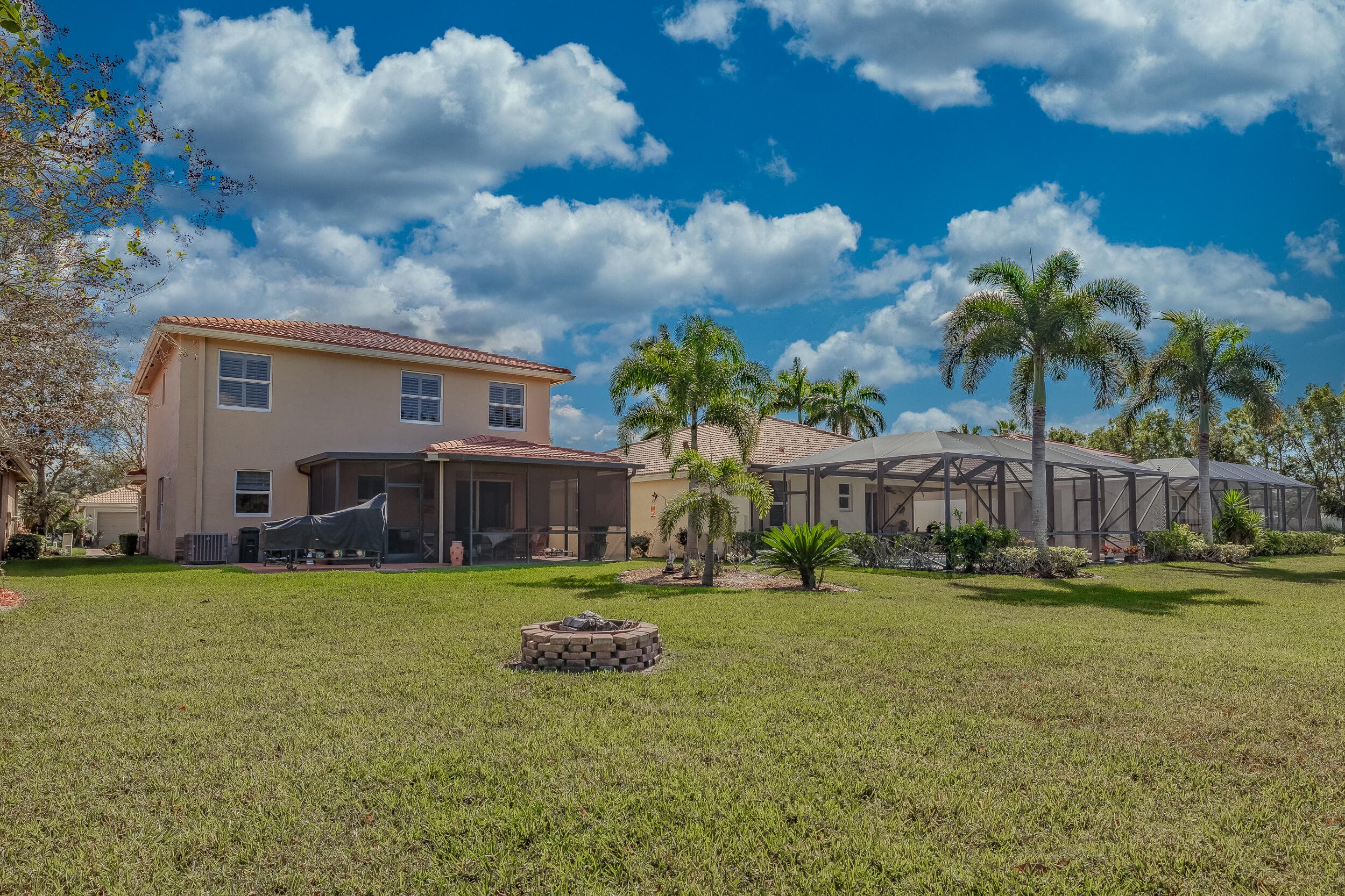3285 SW Porpoise Circle, Stuart, FL 34997 40