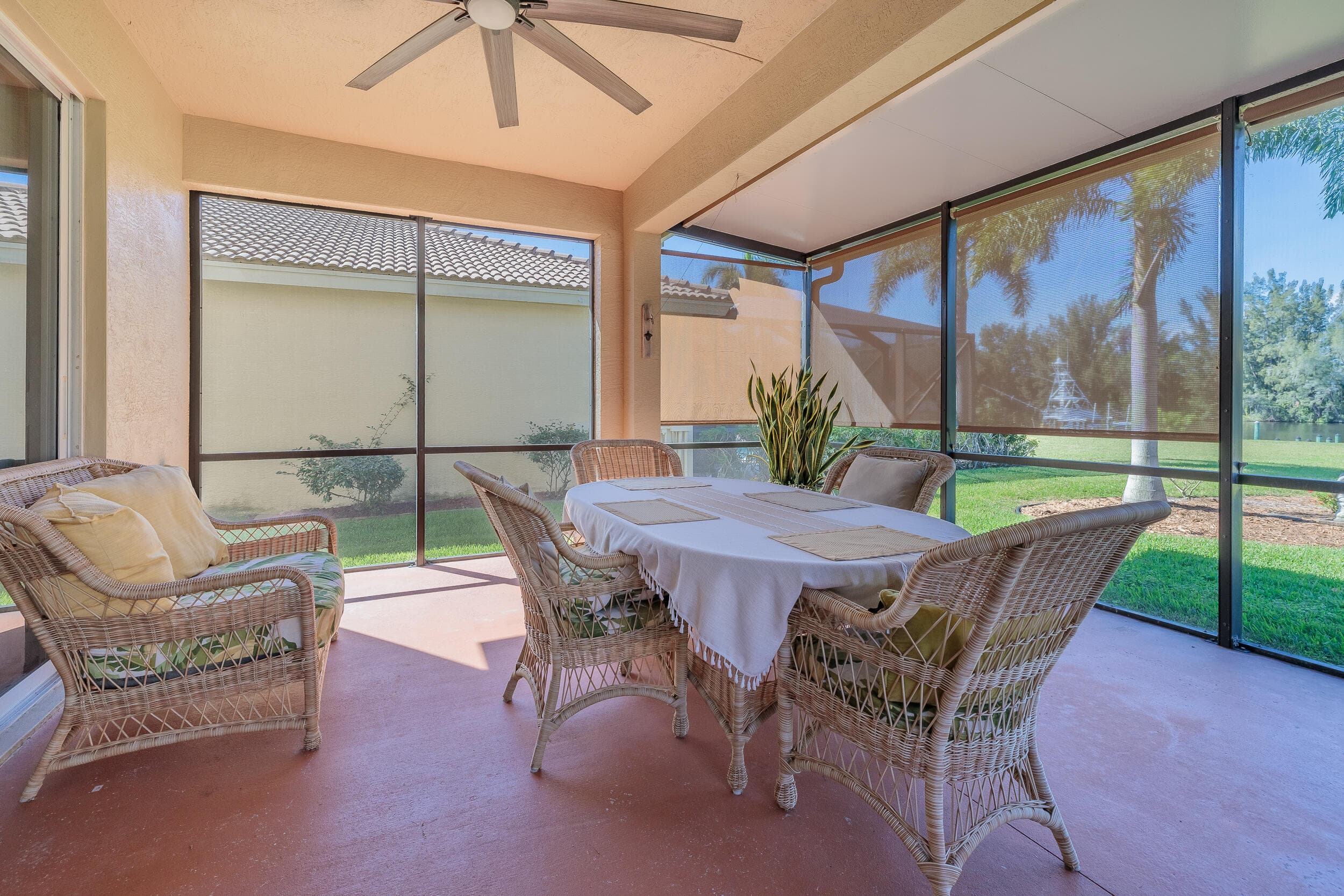 3285 SW Porpoise Circle, Stuart, FL 34997 38