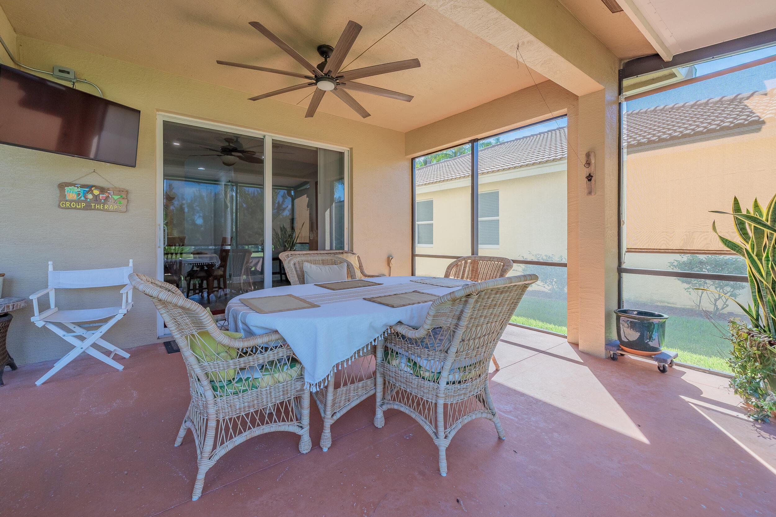 3285 SW Porpoise Circle, Stuart, FL 34997 37