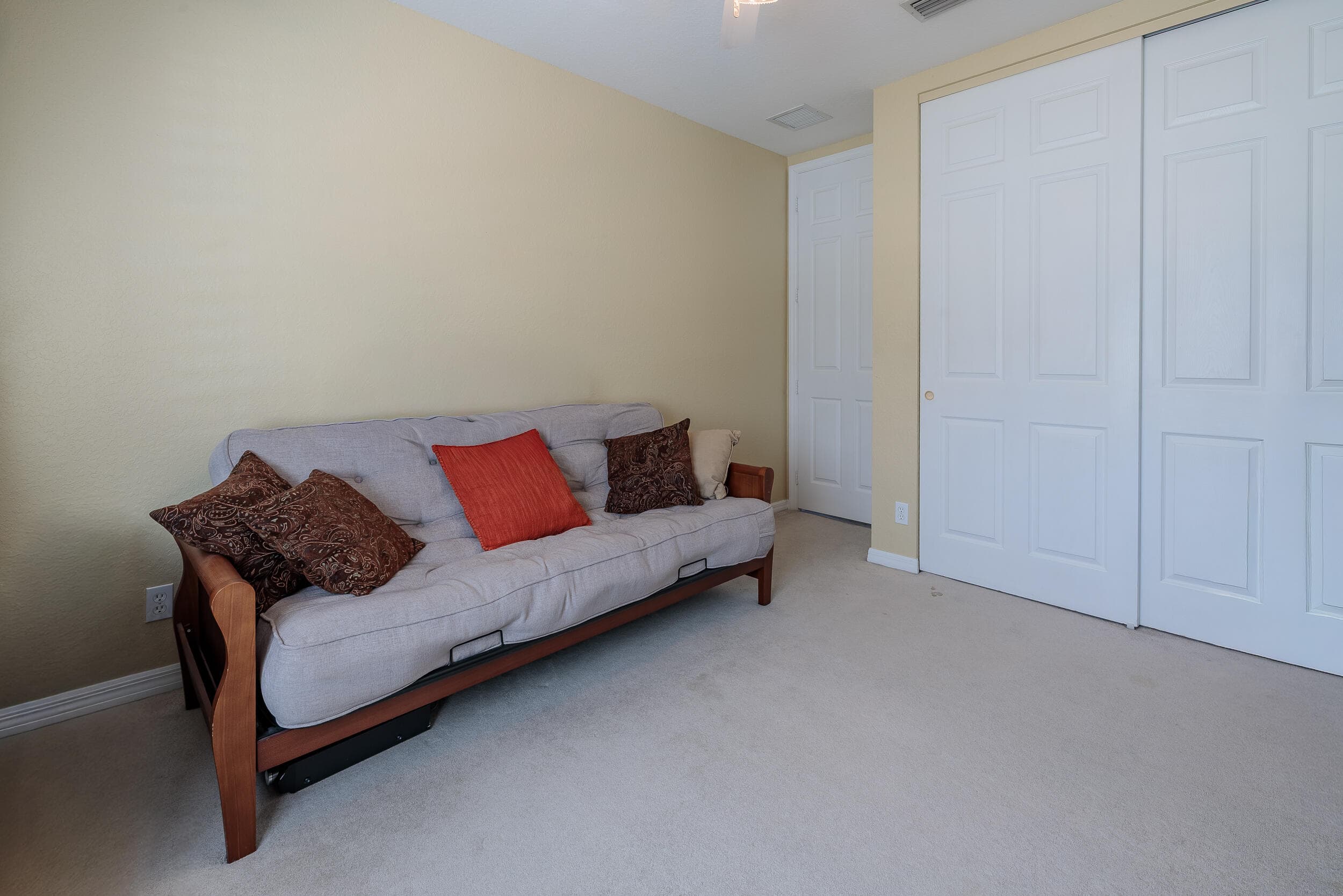 3285 SW Porpoise Circle, Stuart, FL 34997 33