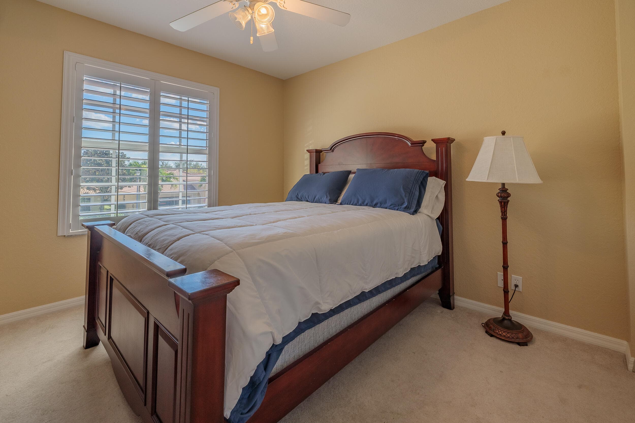 3285 SW Porpoise Circle, Stuart, FL 34997 27