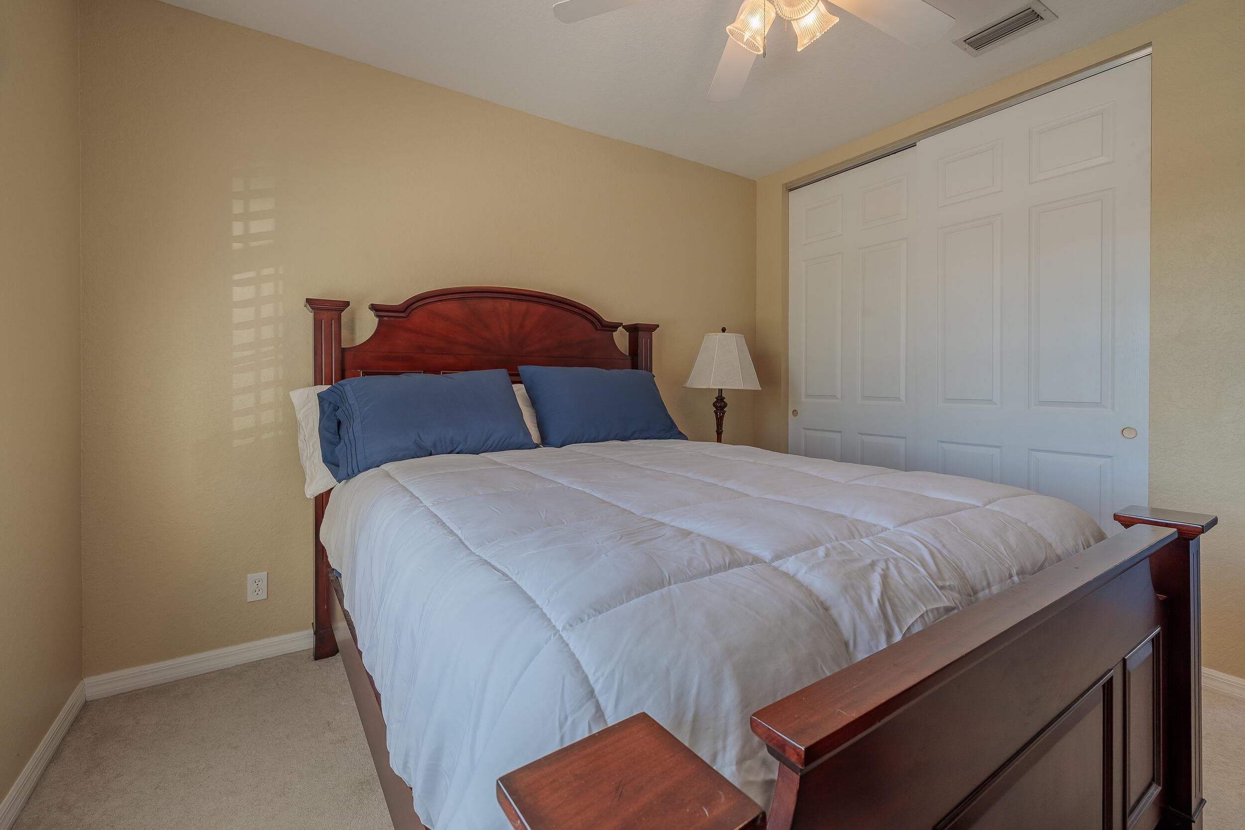 3285 SW Porpoise Circle, Stuart, FL 34997 28